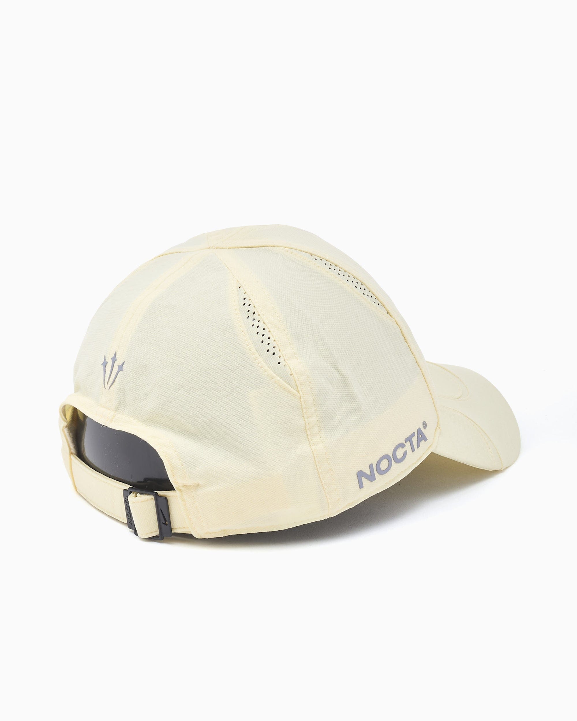 Nike Gorra Nike x Drake NOCTA NRG Club Unisex