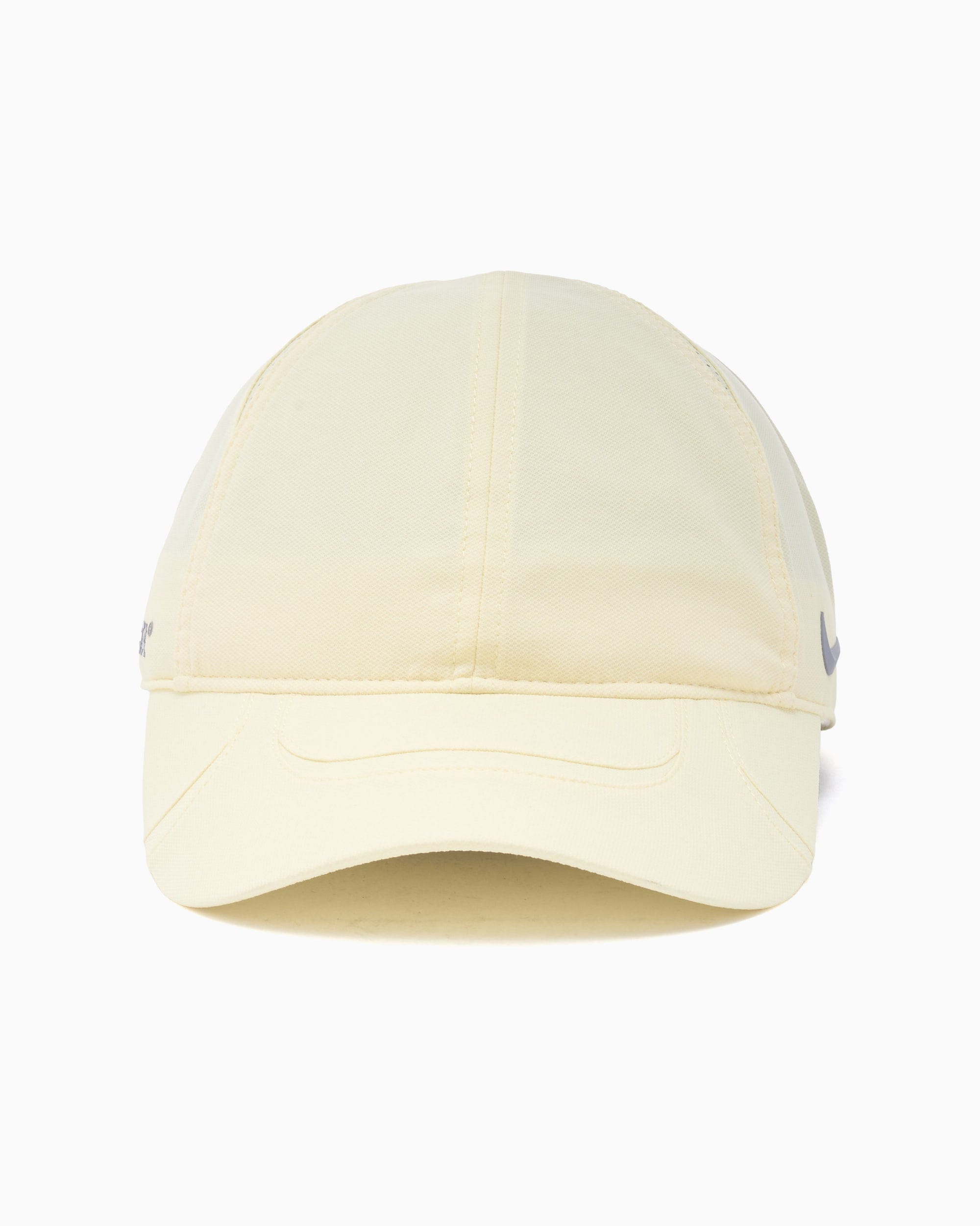 Nike Gorra Nike x Drake NOCTA NRG Club Unisex