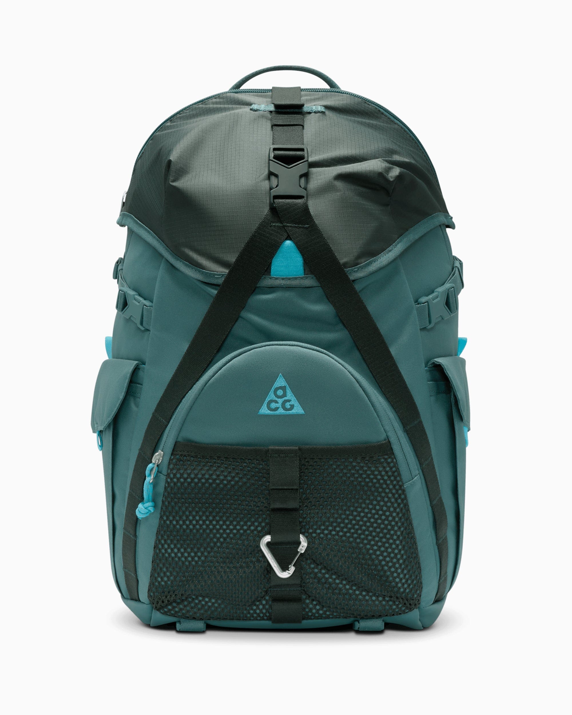 Nike Mochila Nike ACG Daymax 25 l Unisex