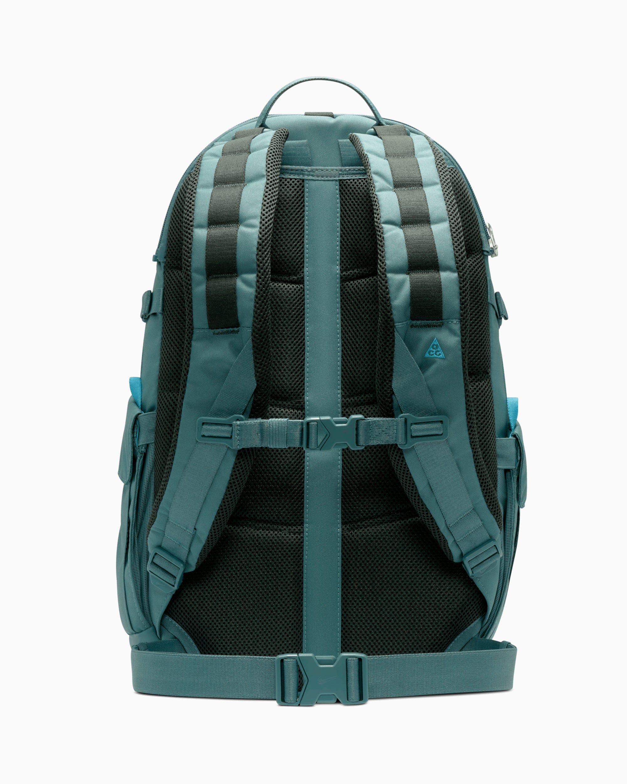Nike Mochila Nike ACG Daymax 25 l Unisex