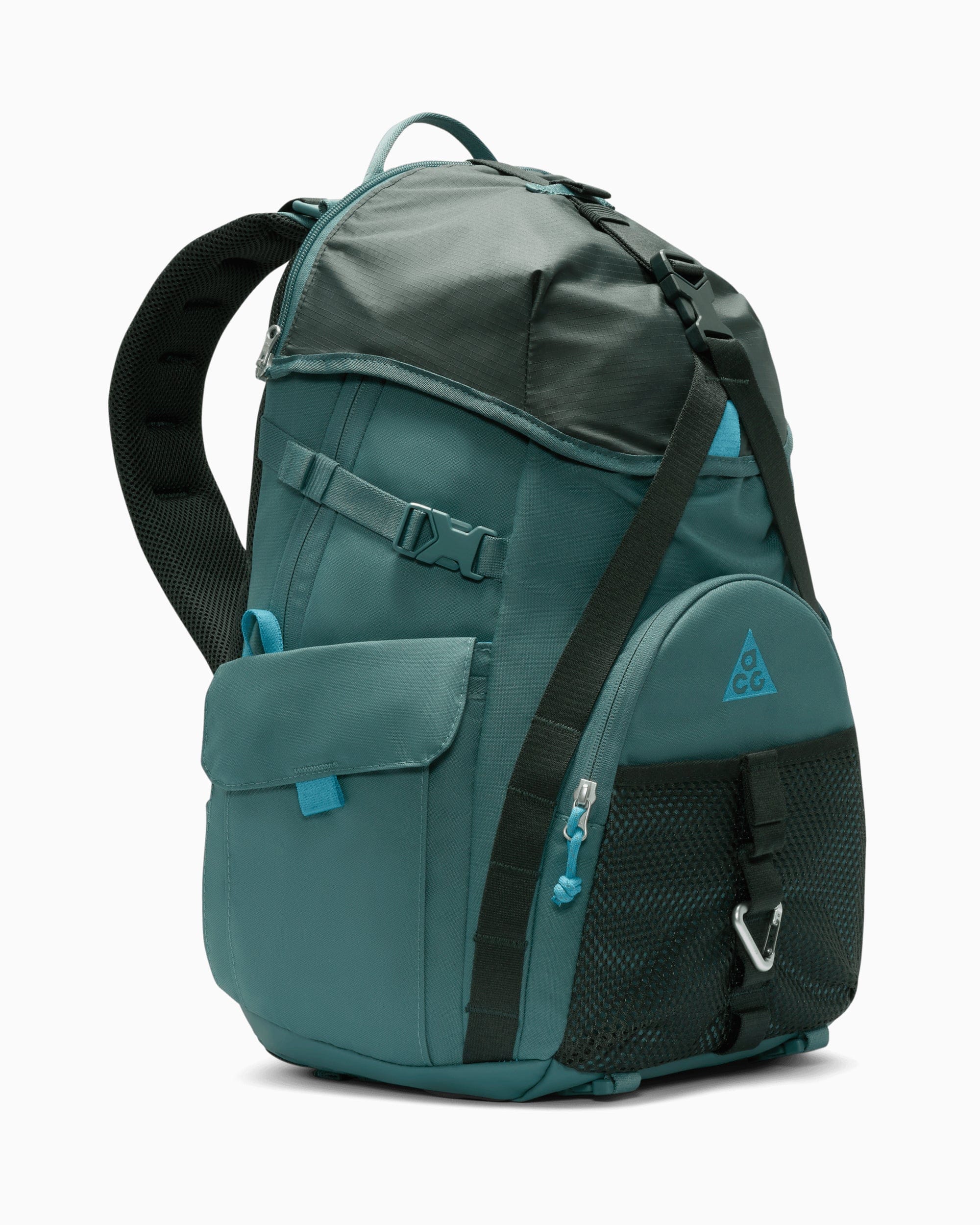 Nike Mochila Nike ACG Daymax 25 l Unisex
