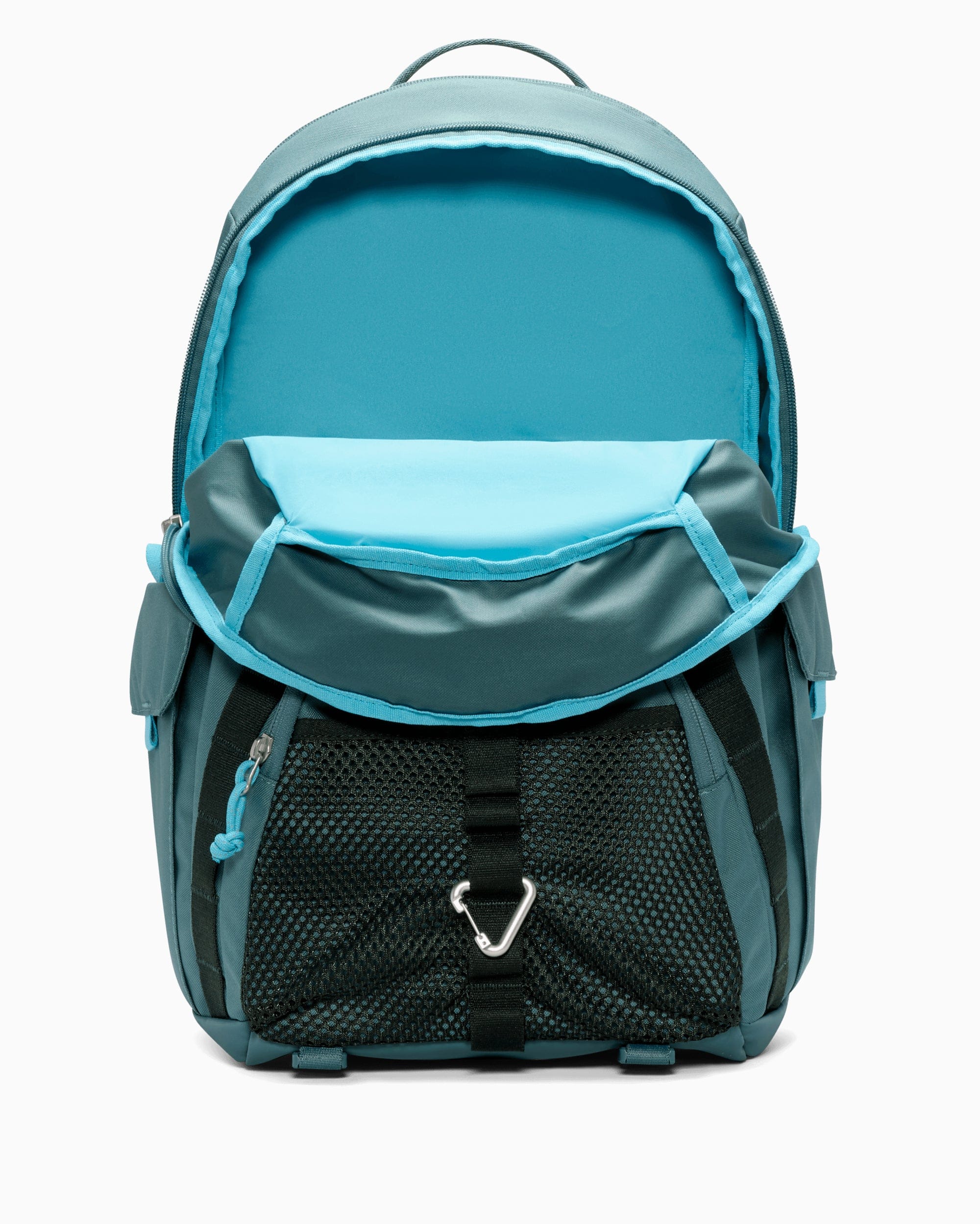 Nike Mochila Nike ACG Daymax 25 l Unisex