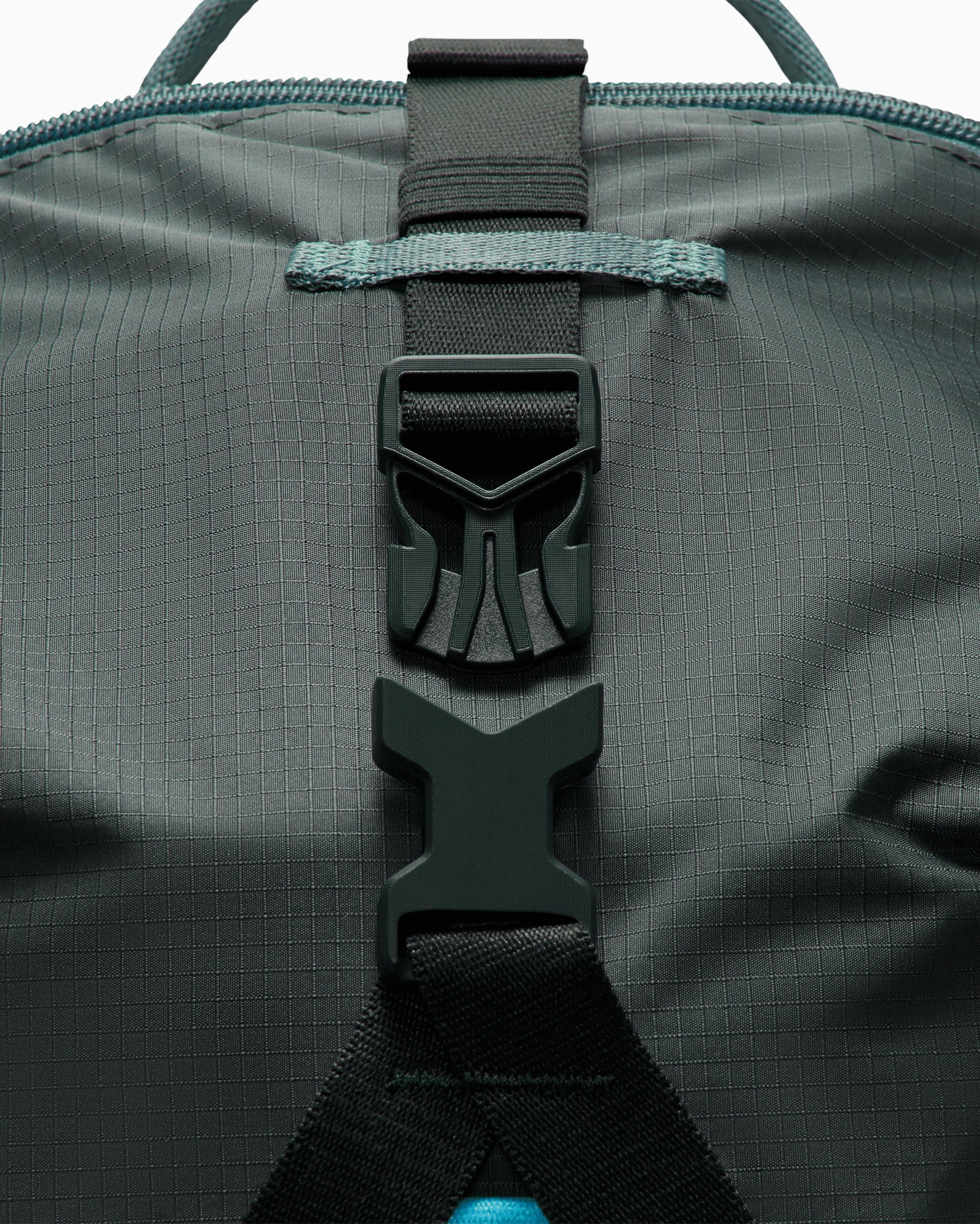 Nike Mochila Nike ACG Daymax 25 l Unisex