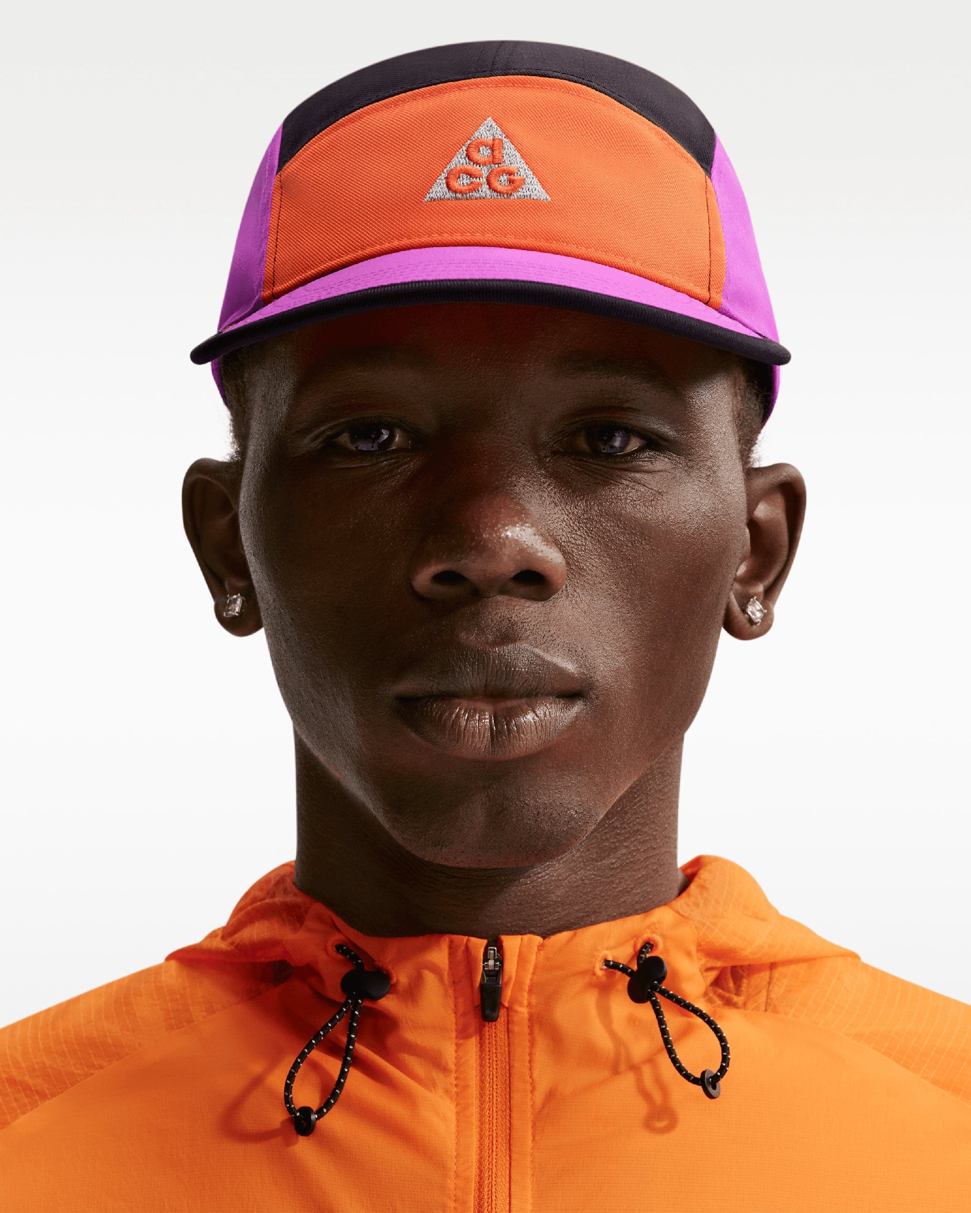 Nike Gorra Repelente al agua Nike ACG Fly Dri - FIT Unisex