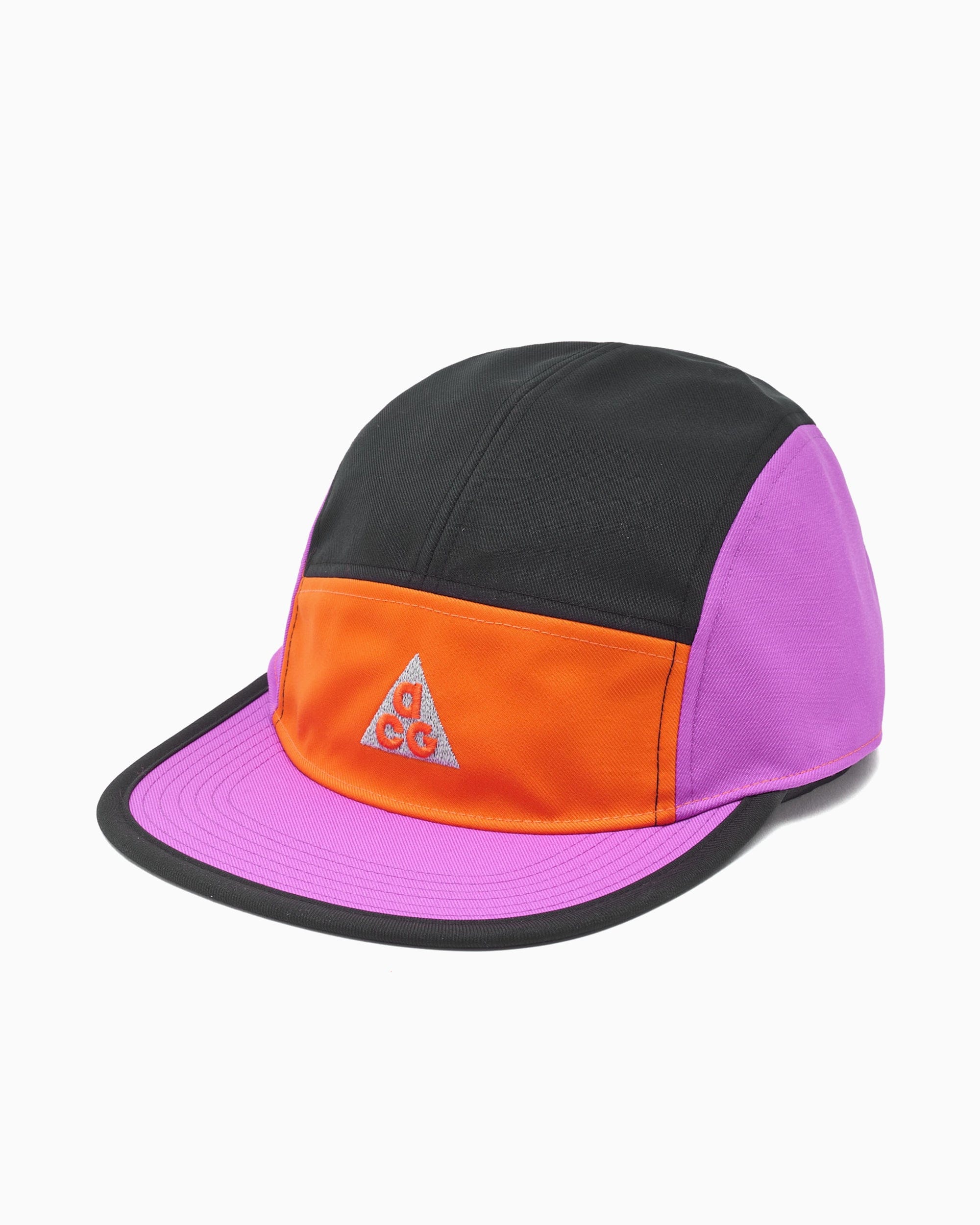 Nike Gorra Repelente al agua Nike ACG Fly Dri - FIT Unisex