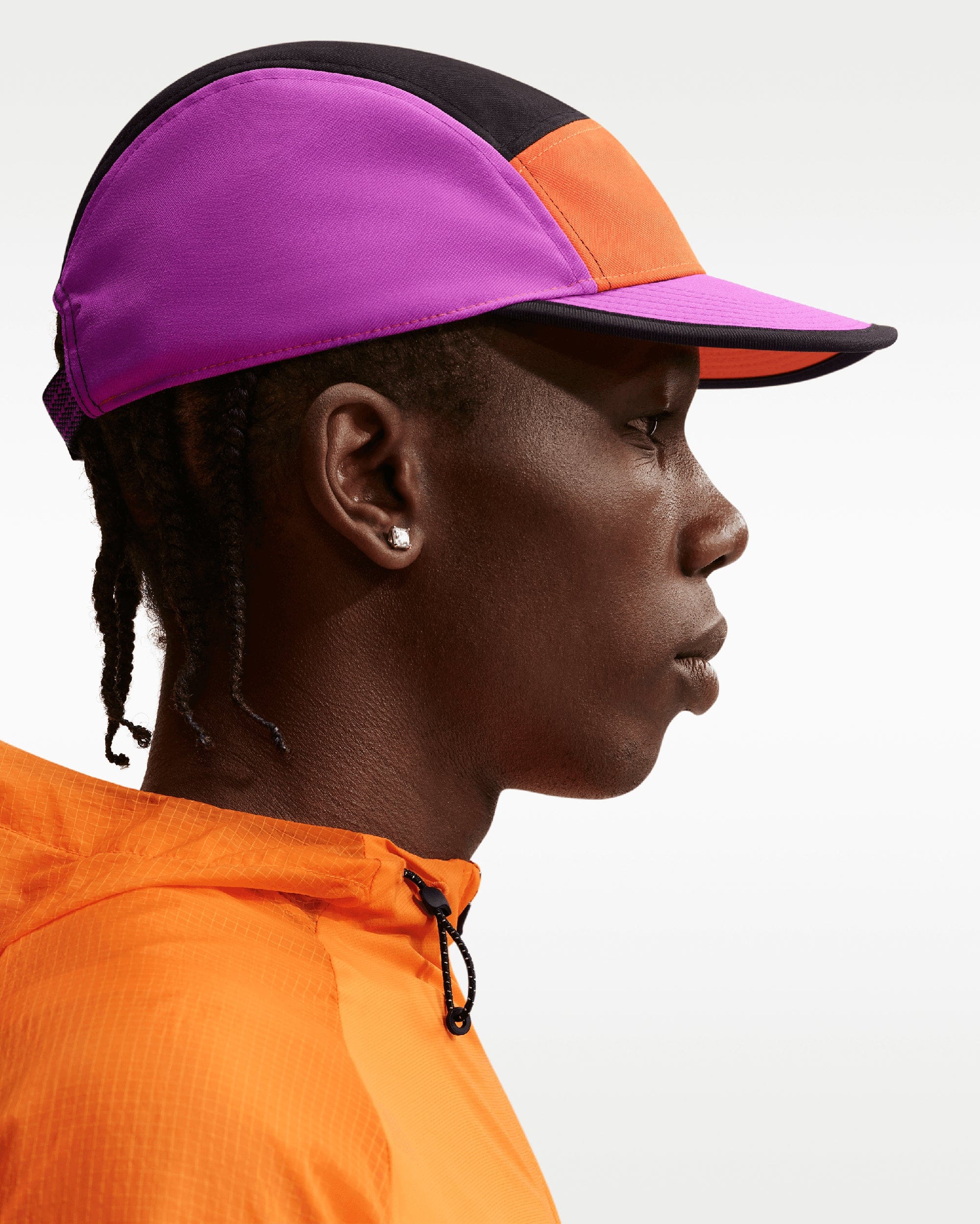 Nike Gorra Repelente al agua Nike ACG Fly Dri - FIT Unisex