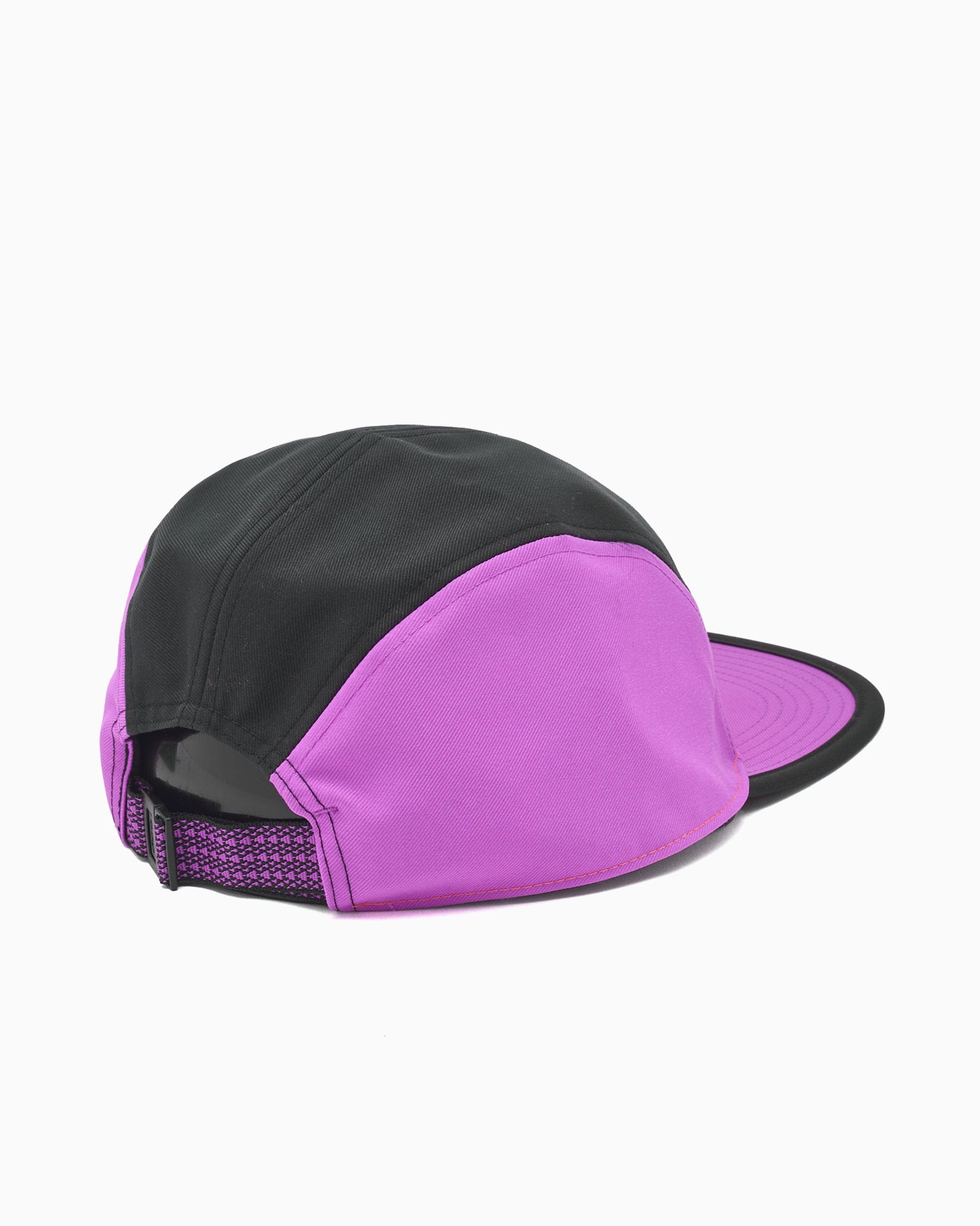 Nike Gorra Repelente al agua Nike ACG Fly Dri - FIT Unisex