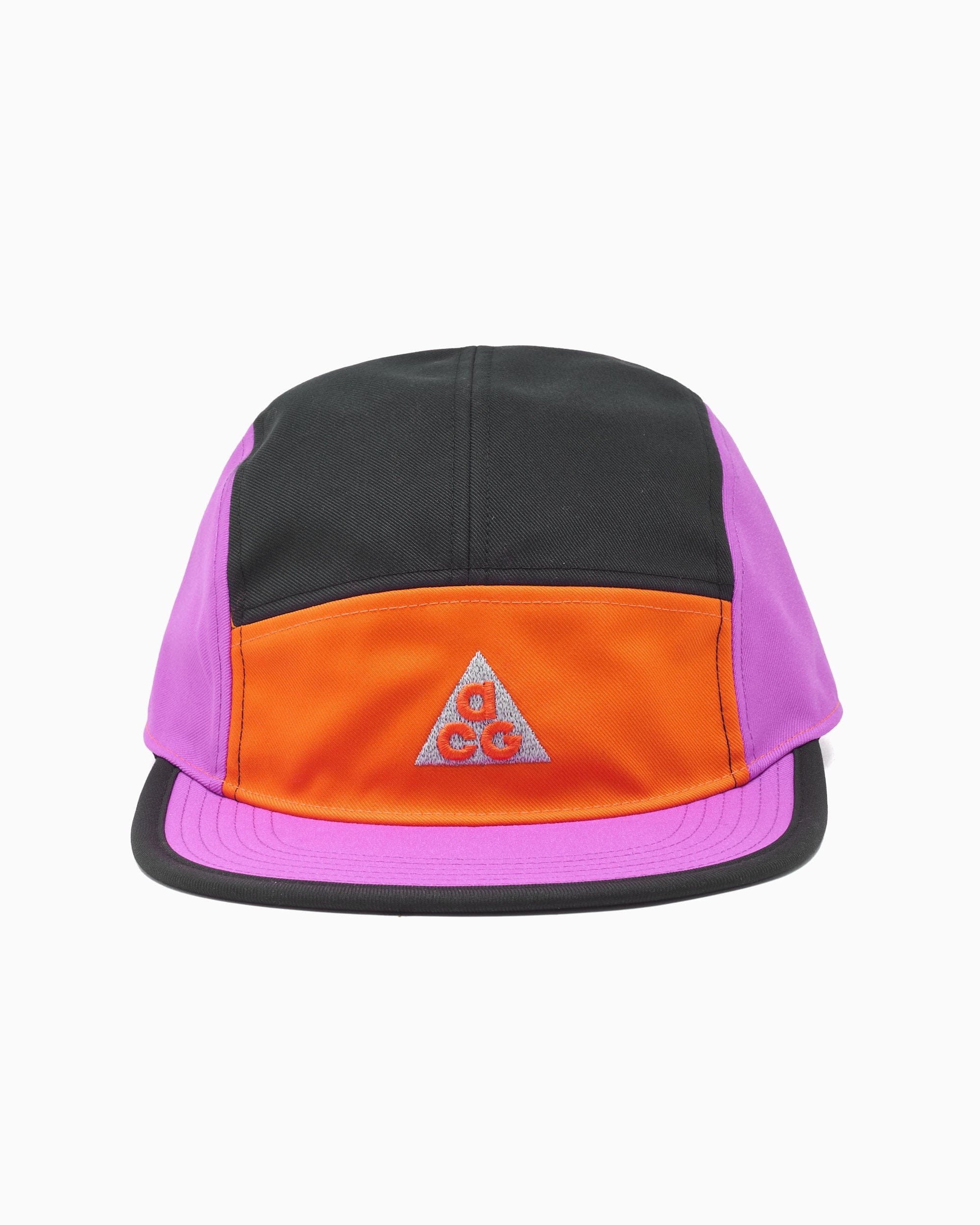 Nike Gorra Repelente al agua Nike ACG Fly Dri - FIT Unisex