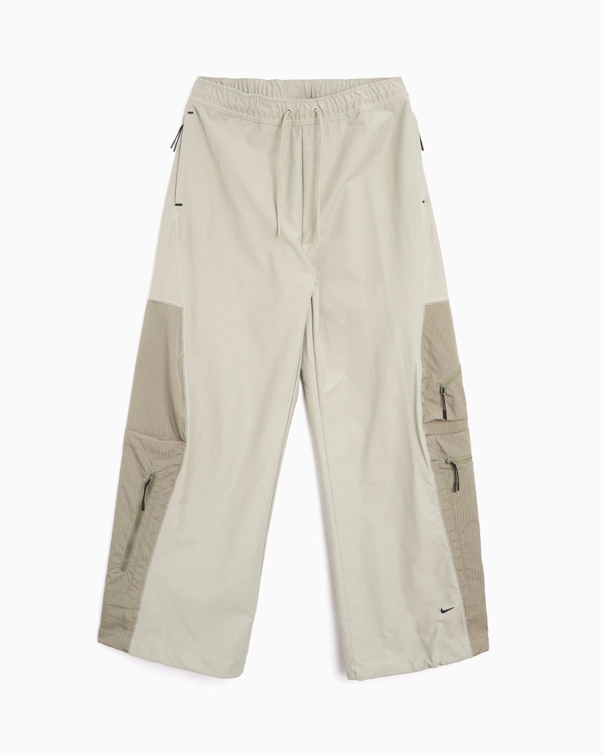 Nike Pantalones de chandal Relaxed Nike Tech Shori Utility Dri - FIT para hombre
