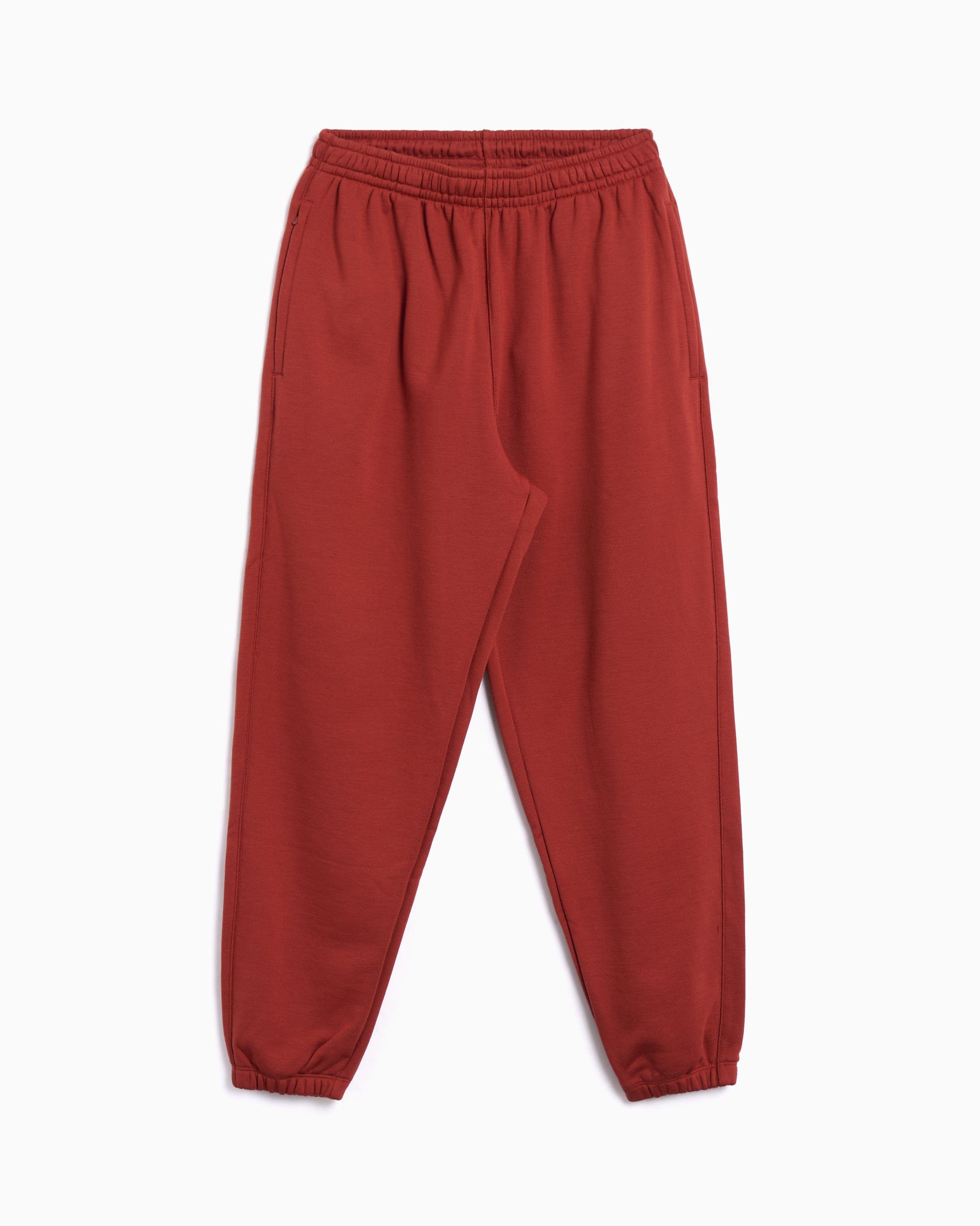 Nike Pantalones de chandal Nike Wool Classics Fleece para hombre