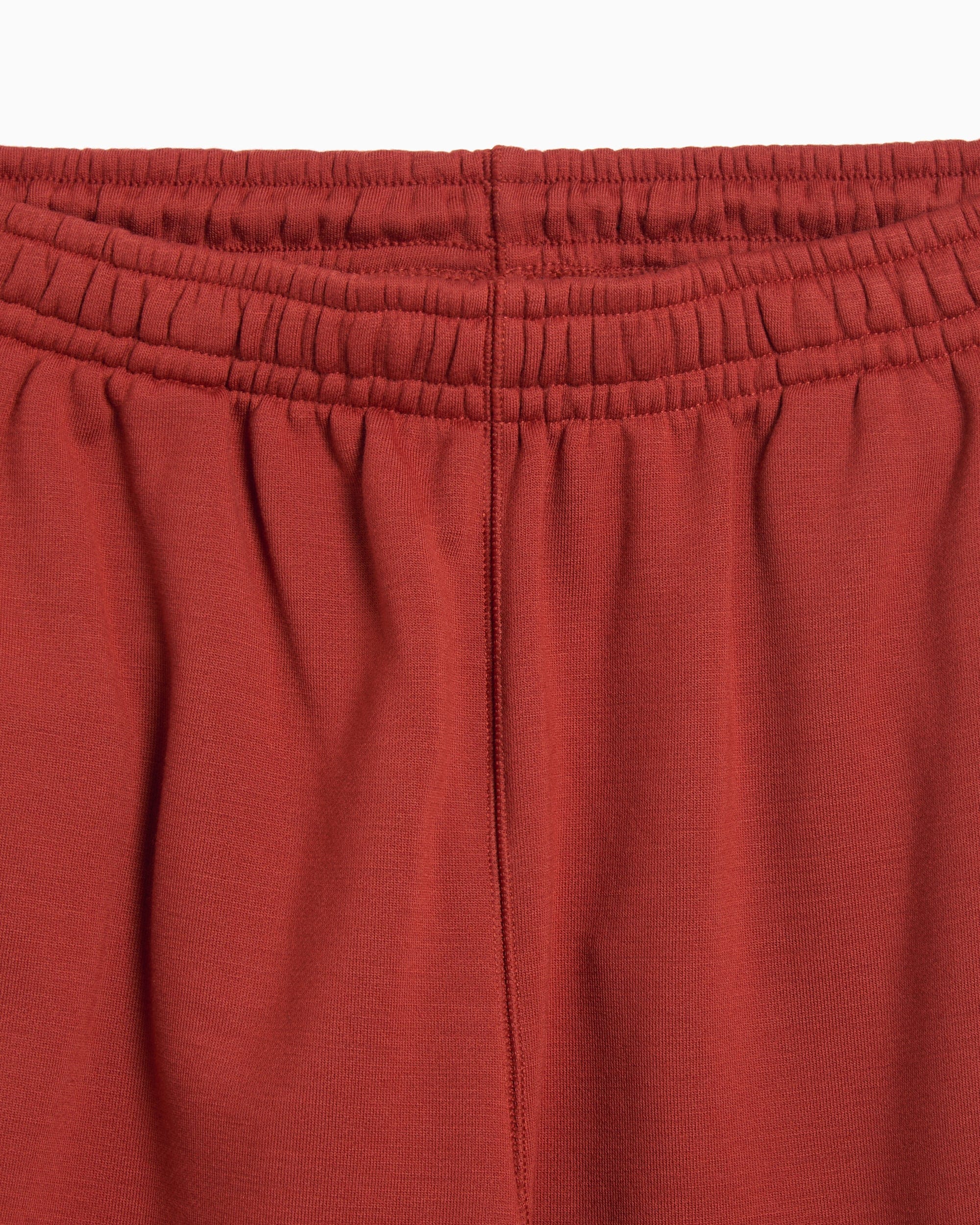 Nike Pantalones de chandal Nike Wool Classics Fleece para hombre