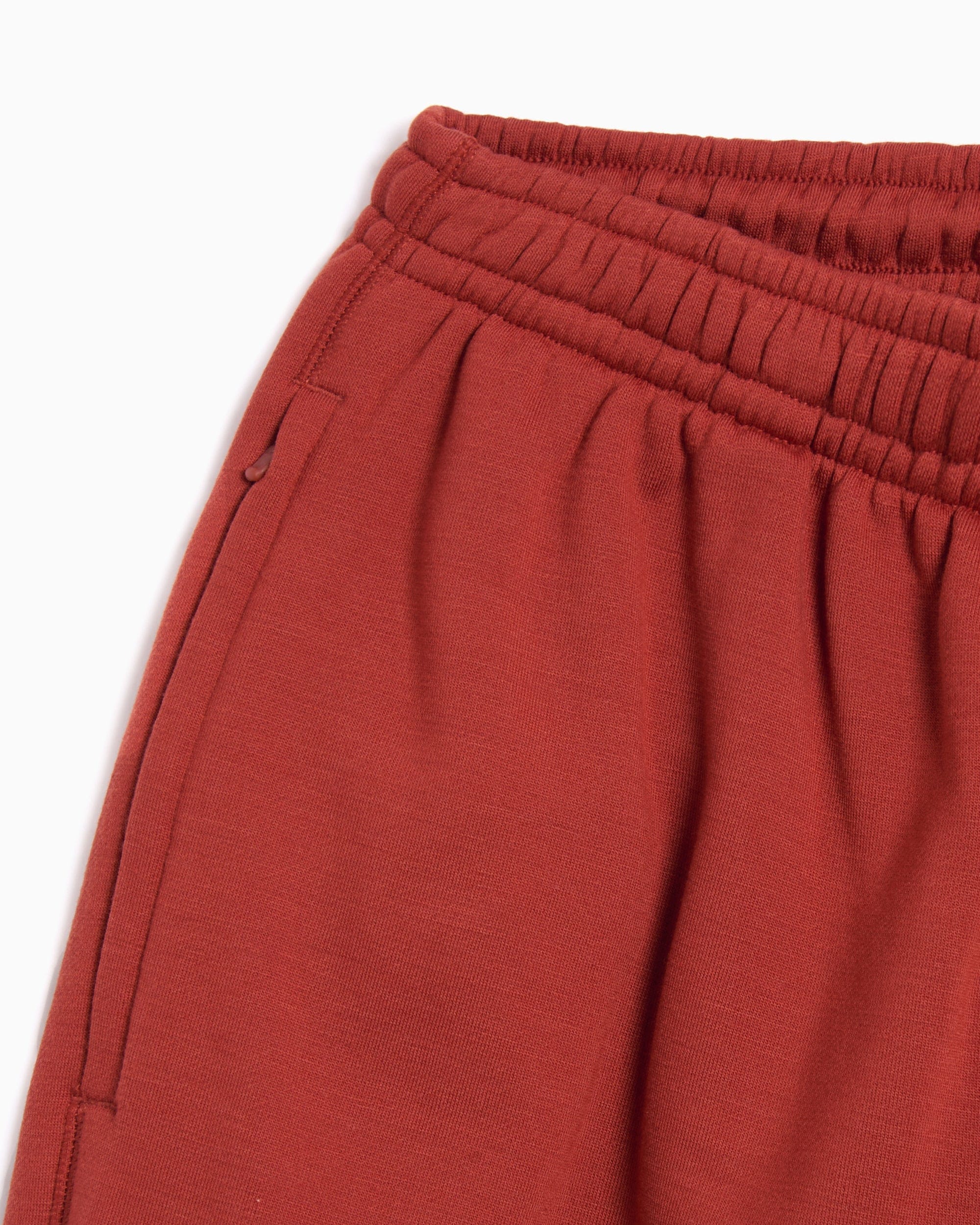 Nike Pantalones de chandal Nike Wool Classics Fleece para hombre