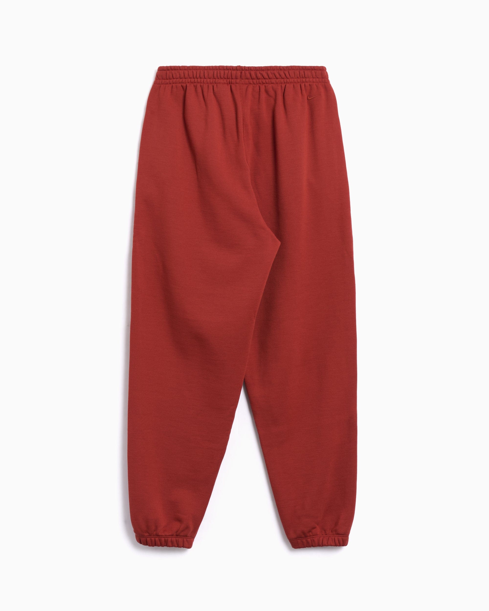 Nike Pantalones de chandal Nike Wool Classics Fleece para hombre