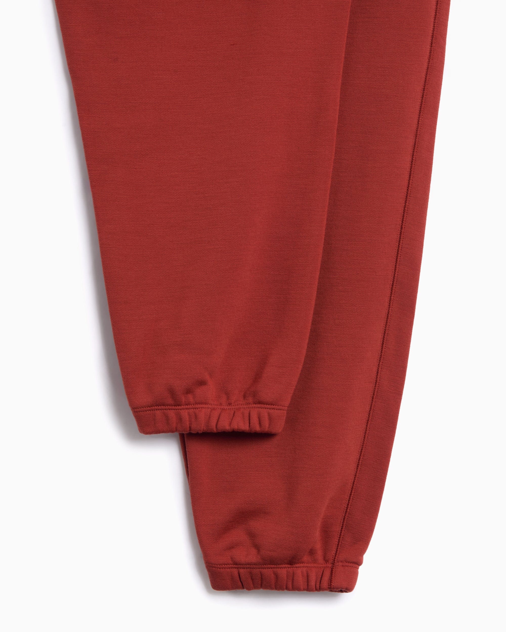 Nike Pantalones de chandal Nike Wool Classics Fleece para hombre