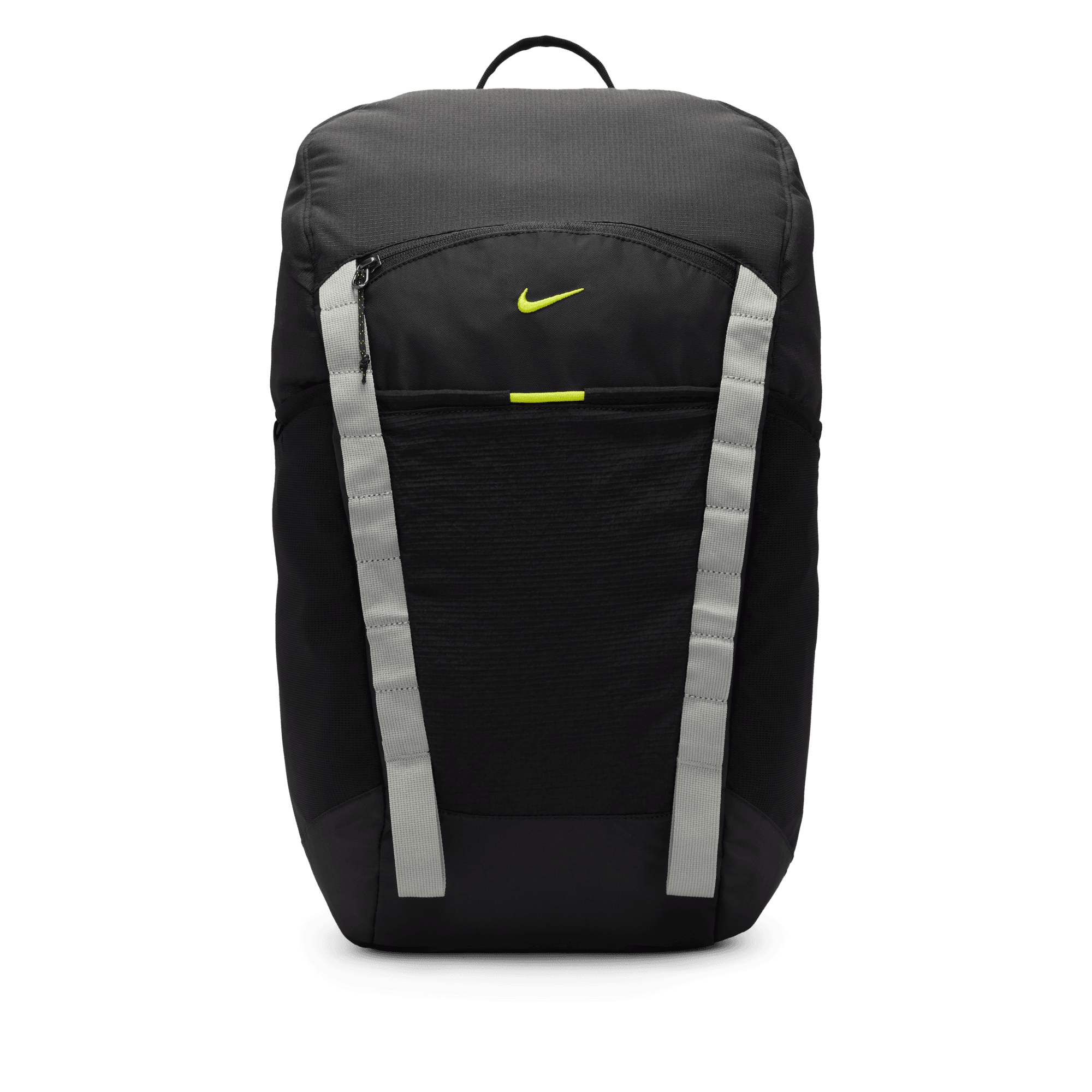 Nike HIKE BACKPACK