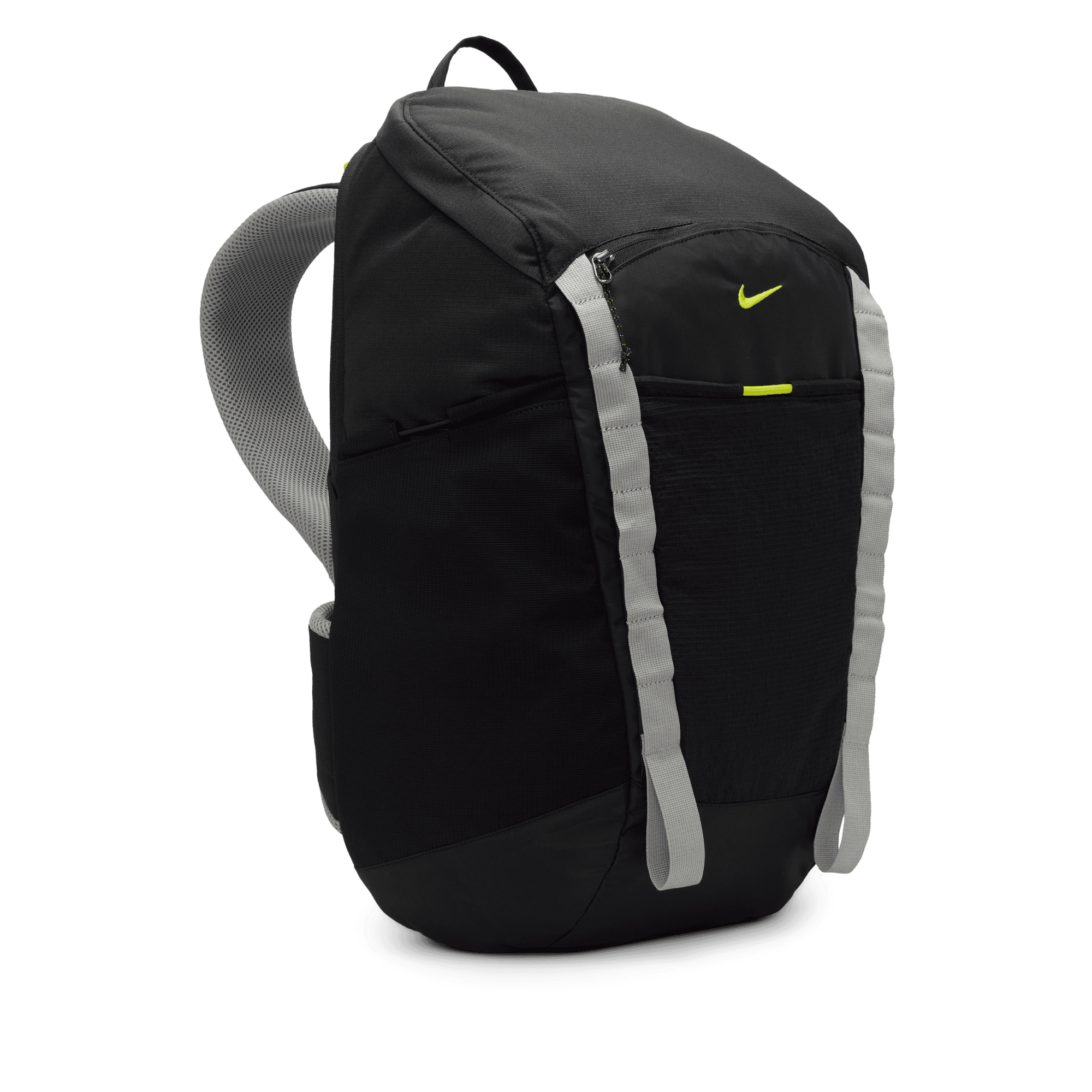 Nike HIKE BACKPACK