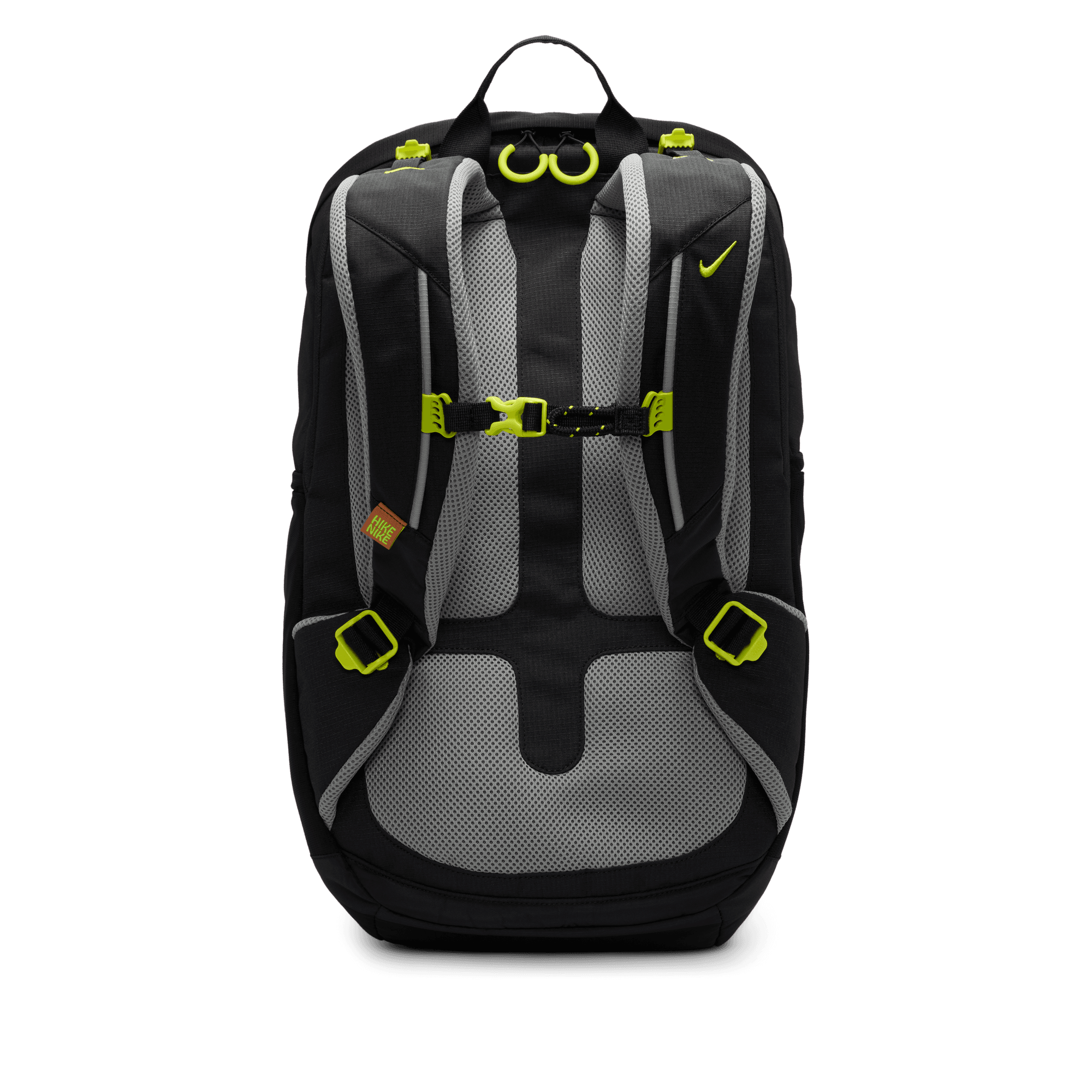 Nike HIKE BACKPACK