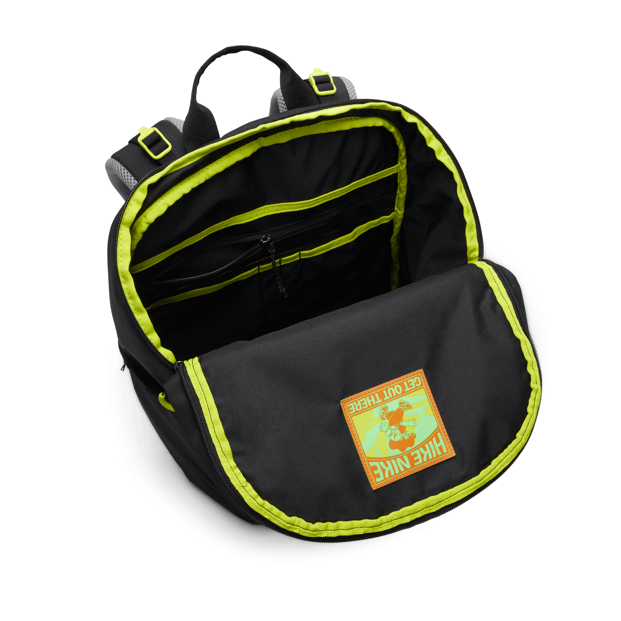 Nike HIKE BACKPACK