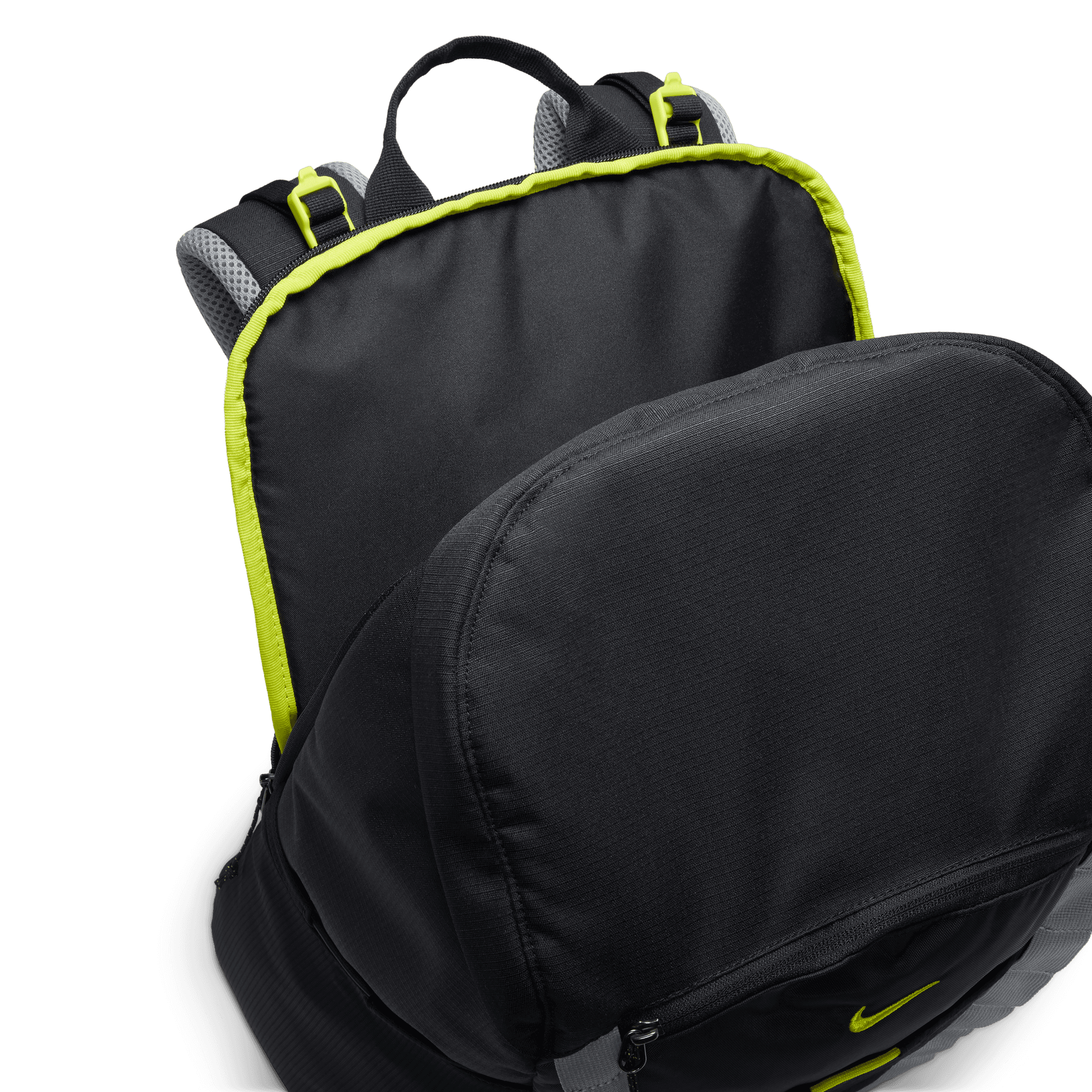 Nike HIKE BACKPACK