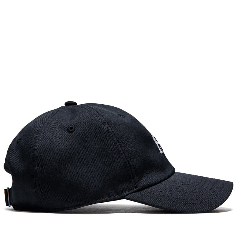 Nike ACG Club Unstructured Cap - Black/Black