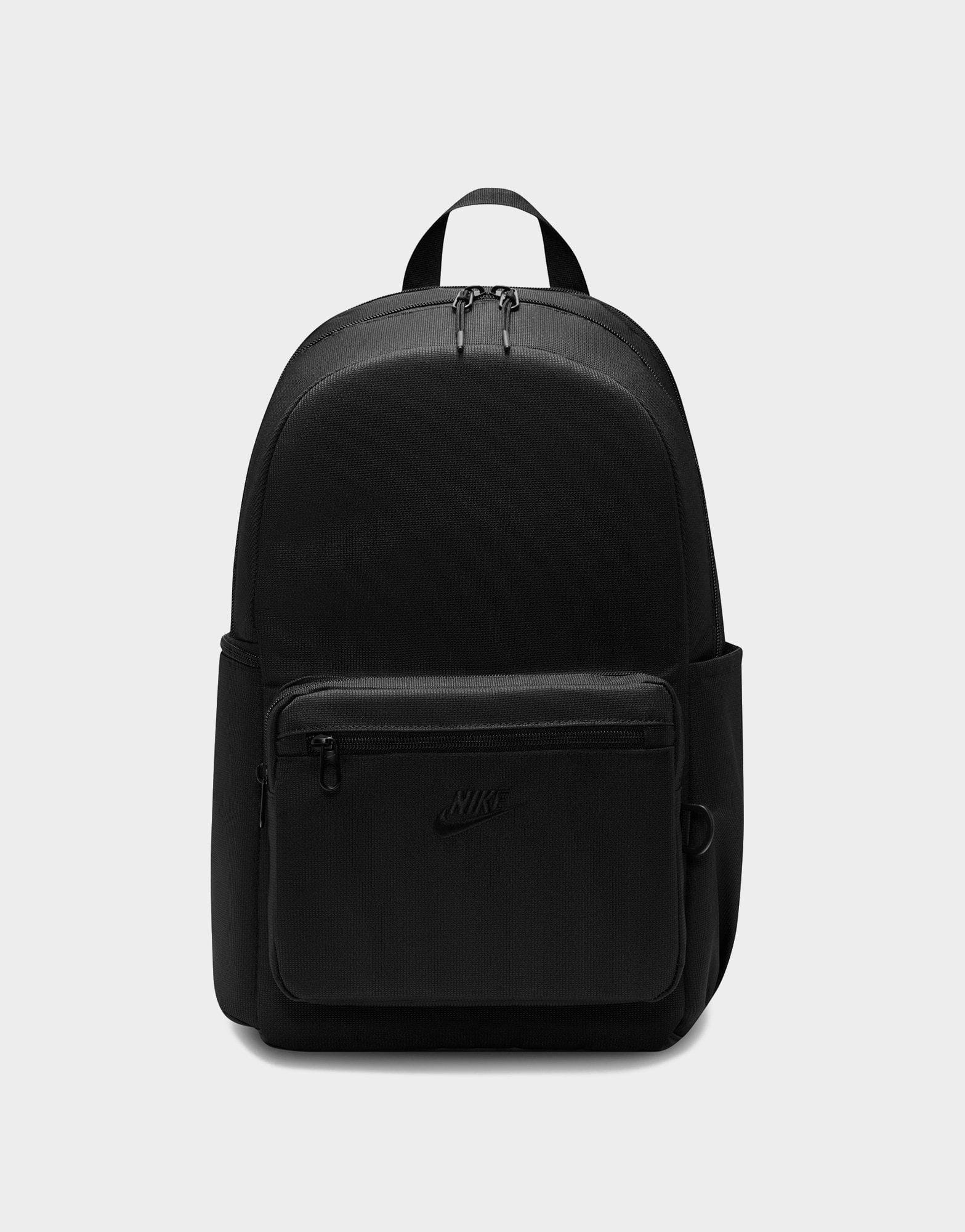 Nike Heritage Eugene 2.0 Backpack (20 l)