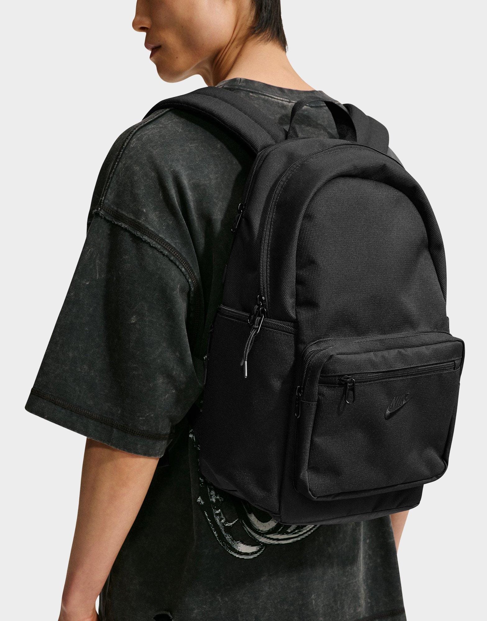 Nike Heritage Eugene 2.0 Backpack (20 l)