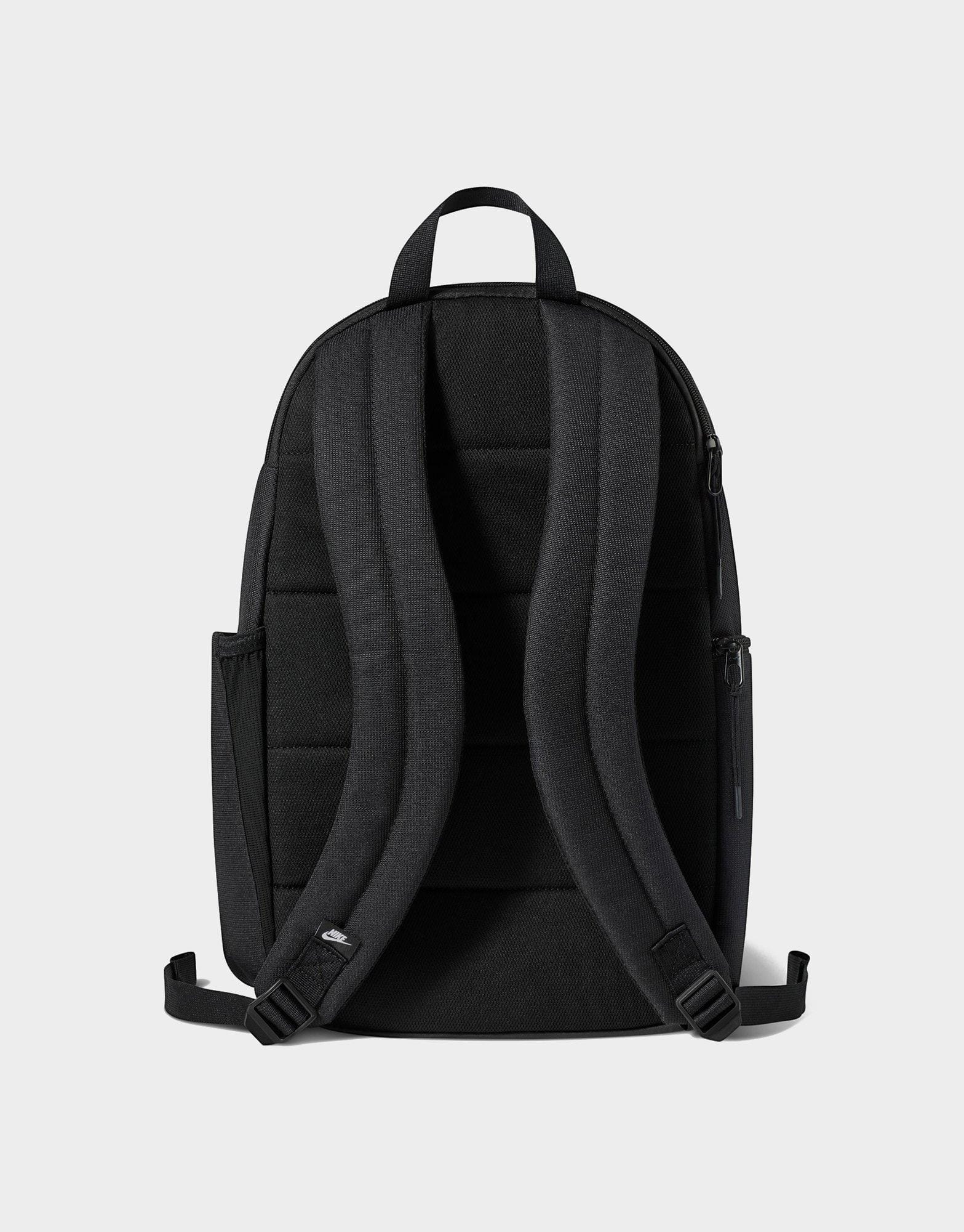 Nike Heritage Eugene 2.0 Backpack (20 l)