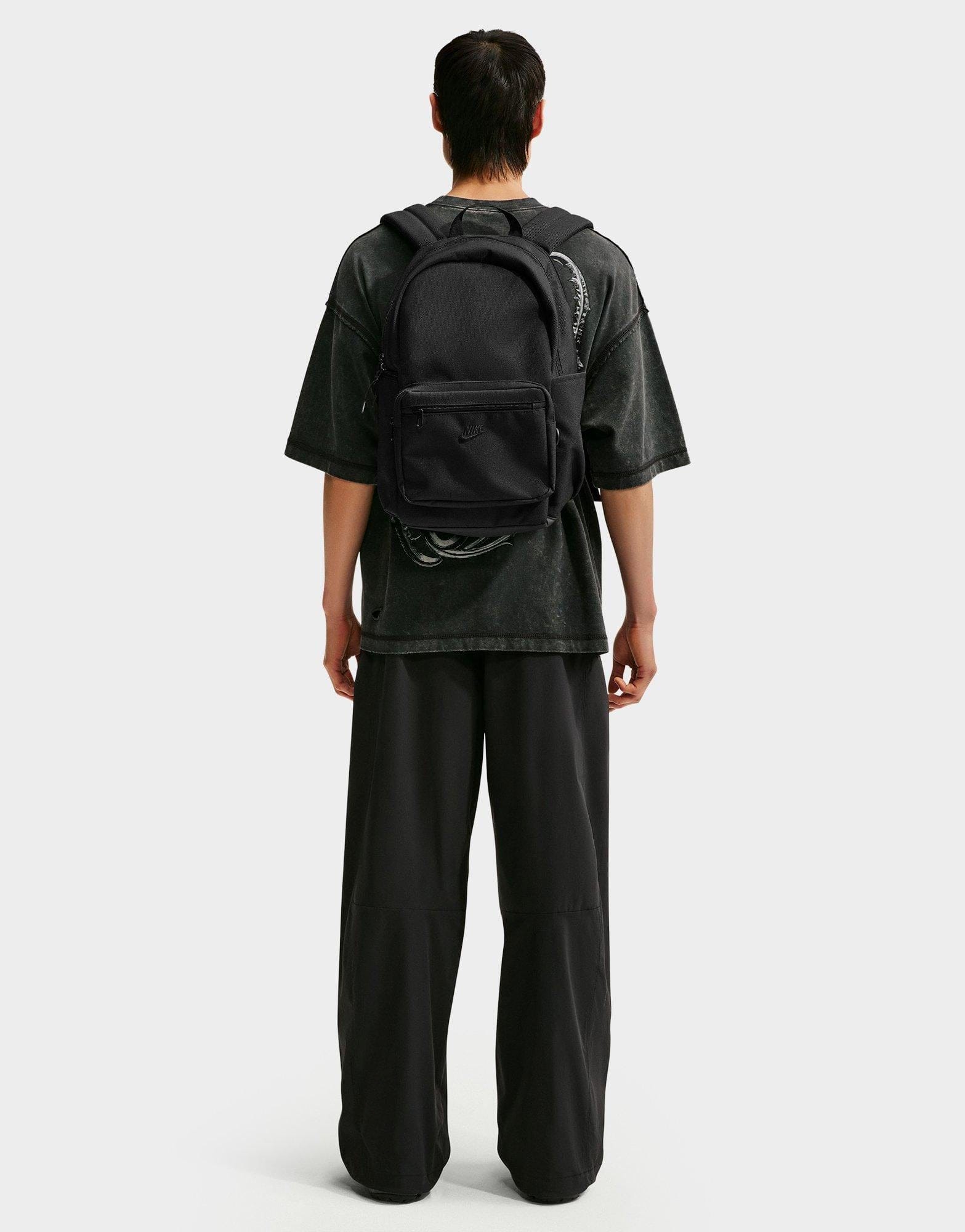 Nike Heritage Eugene 2.0 Backpack (20 l)