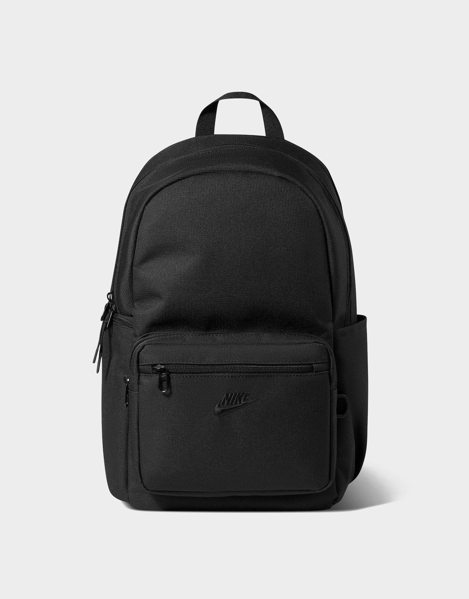 Nike Heritage Eugene 2.0 Backpack (20 l)