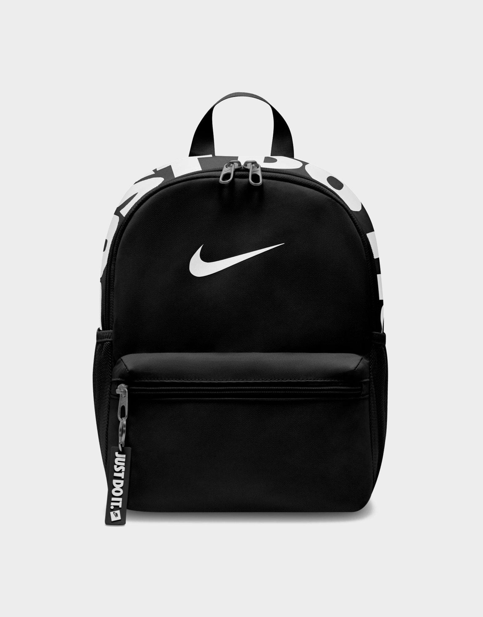 Nike JDI Backpack 2.0 Mini Backpack (11 l) Junior's