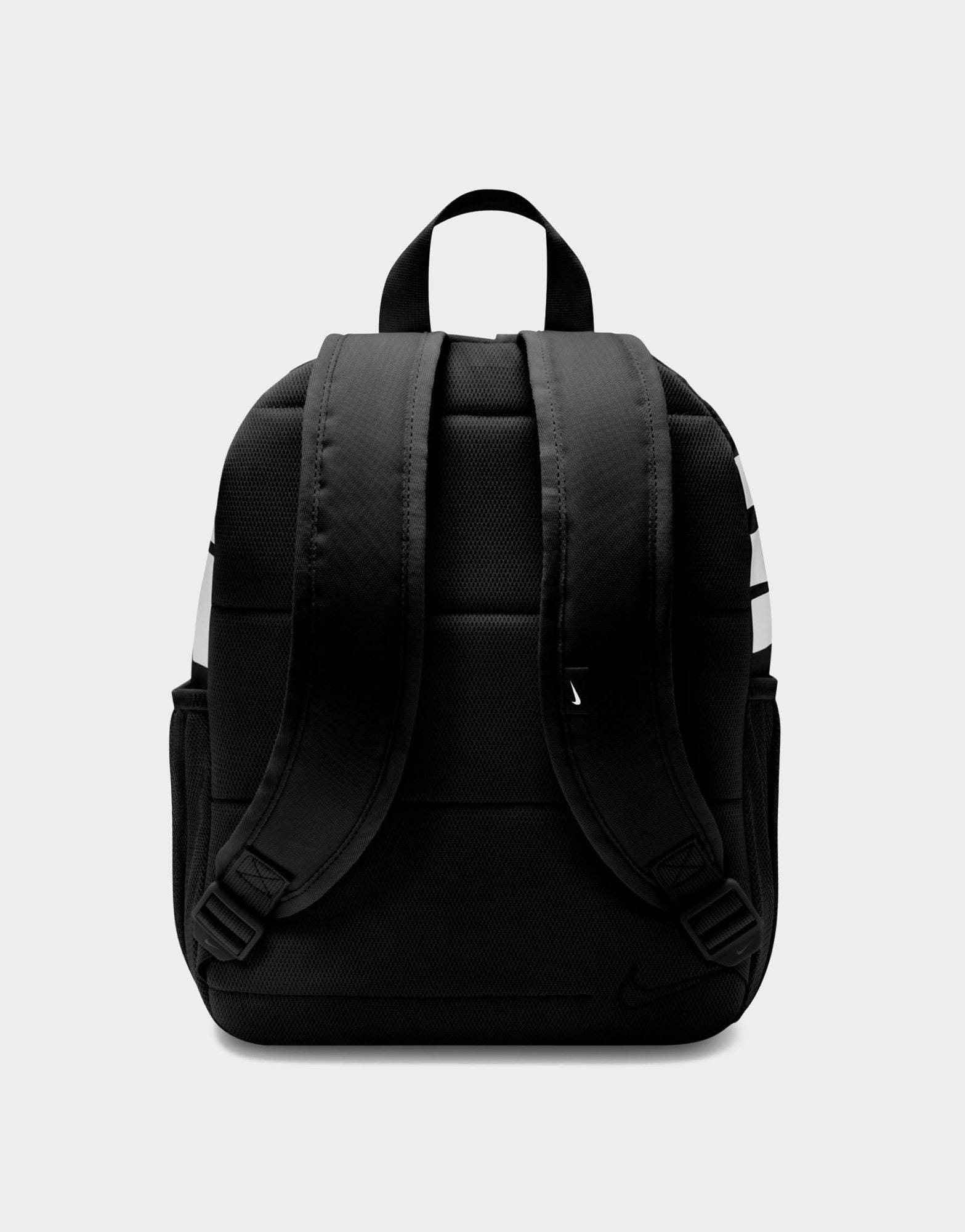 Nike JDI Backpack 2.0 Mini Backpack (11 l) Junior's