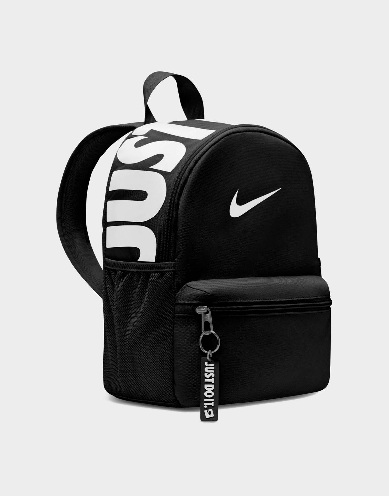Nike JDI Backpack 2.0 Mini Backpack (11 l) Junior's