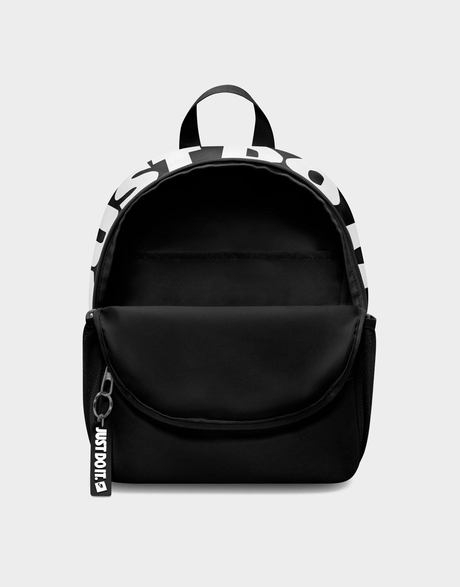 Nike JDI Backpack 2.0 Mini Backpack (11 l) Junior's