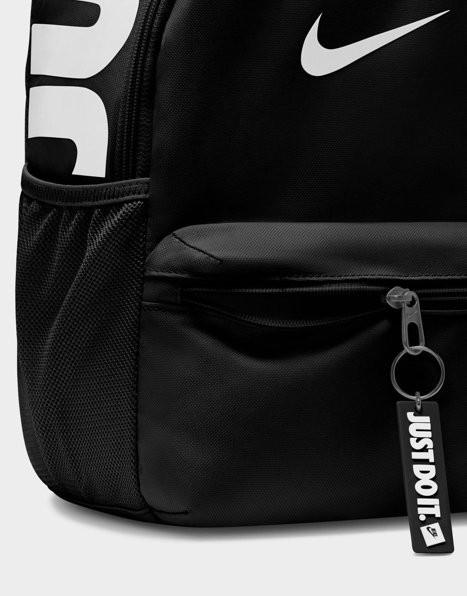 Nike JDI Backpack 2.0 Mini Backpack (11 l) Junior's