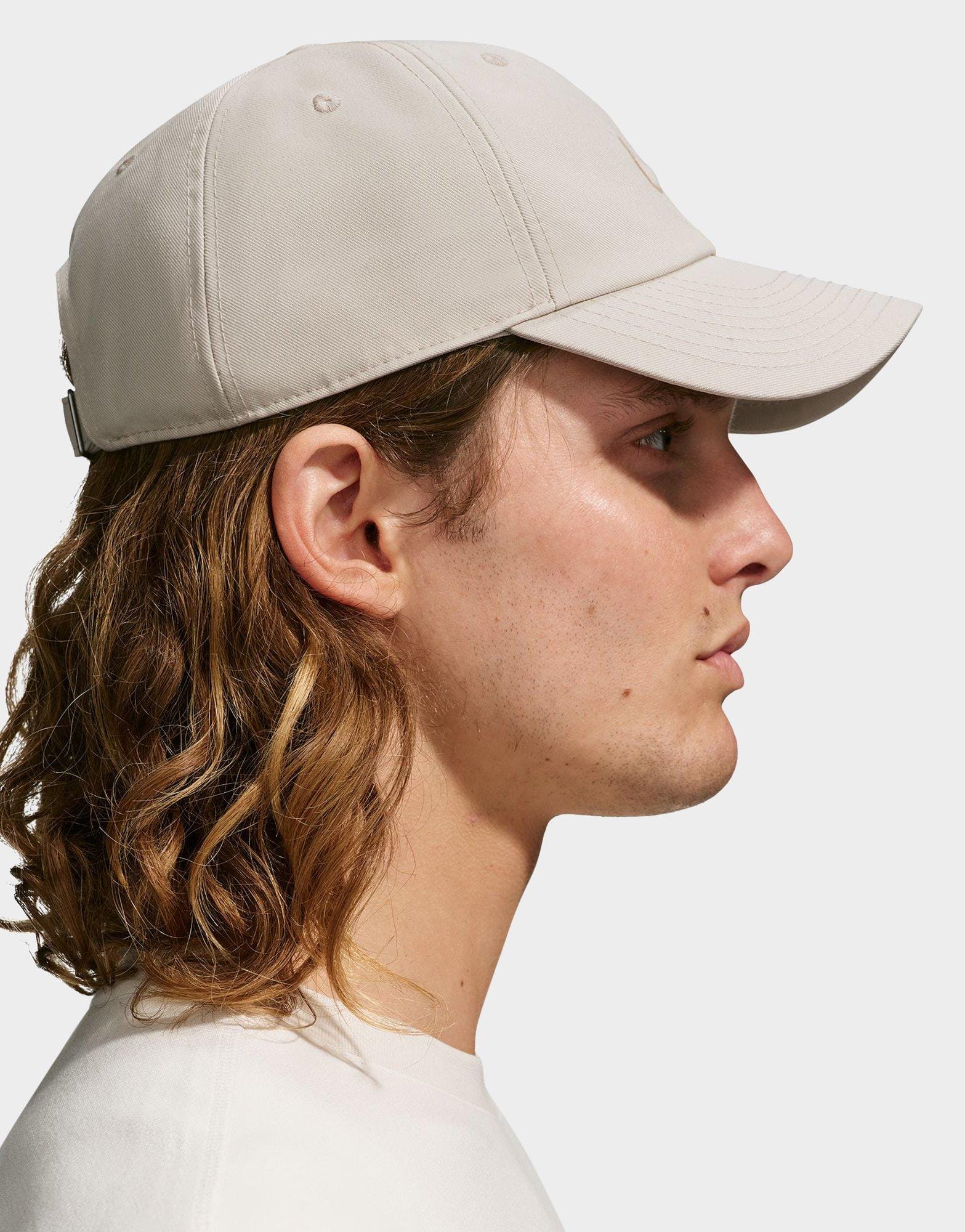 Nike Club Unstructured Swoosh Cap