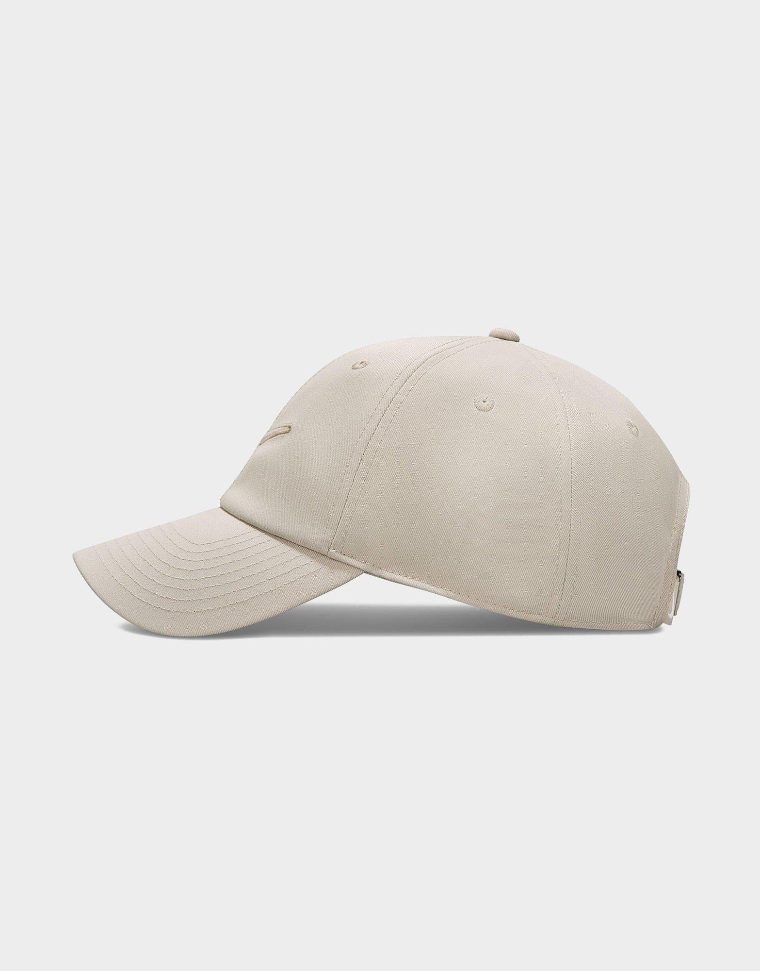 Nike Club Unstructured Swoosh Cap