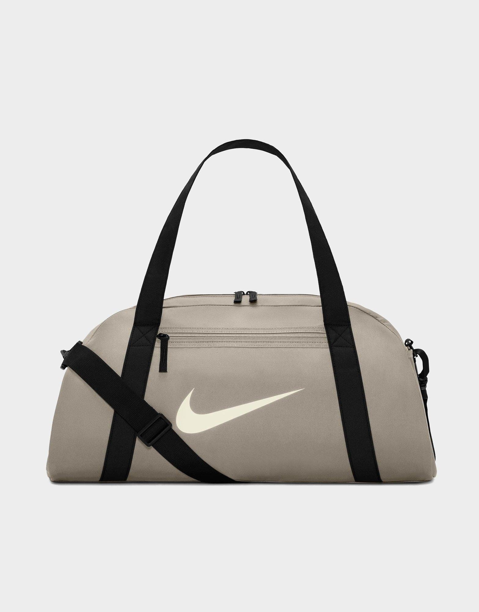 Nike Training Duffel Bag (24 l)