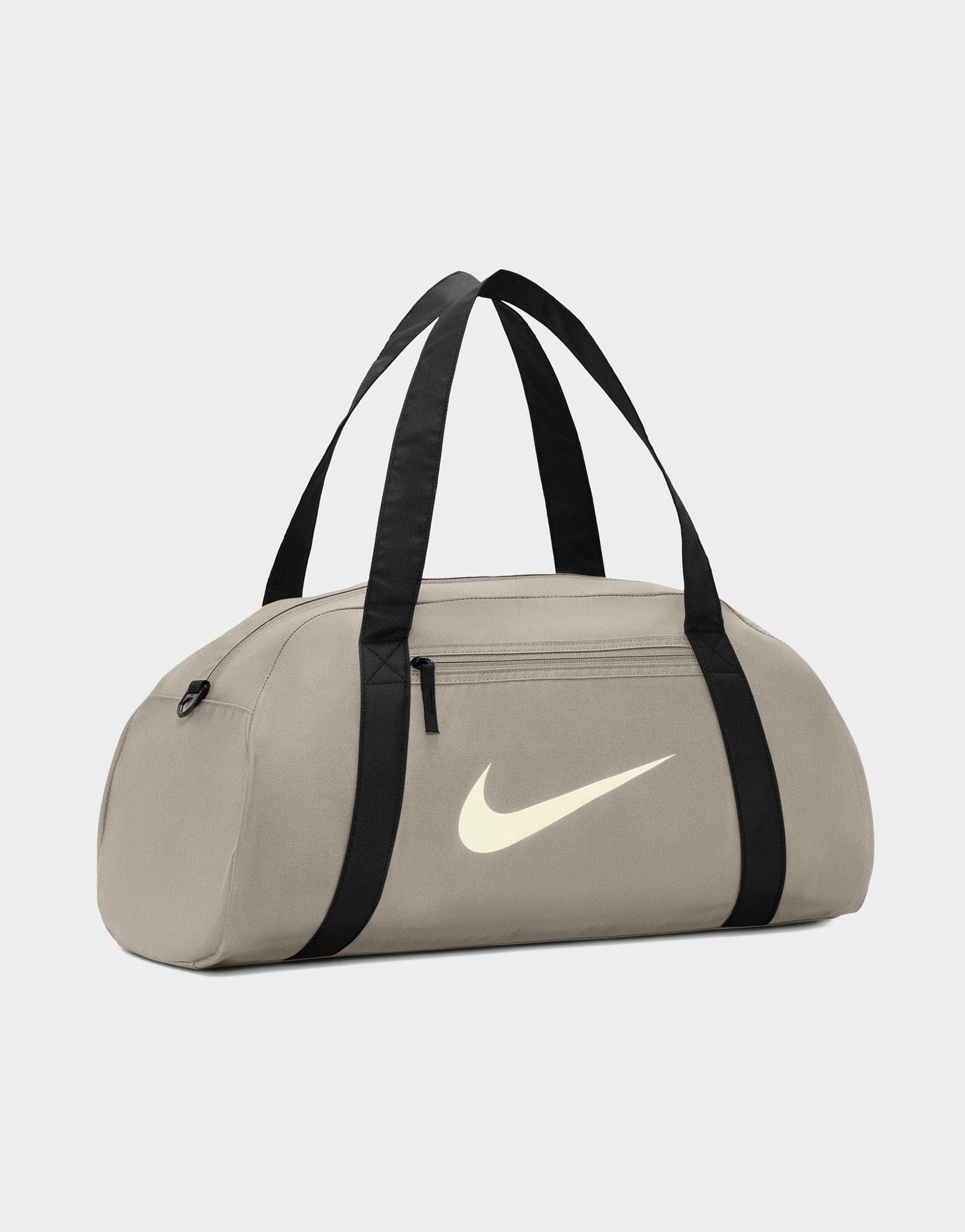 Nike Training Duffel Bag (24 l)