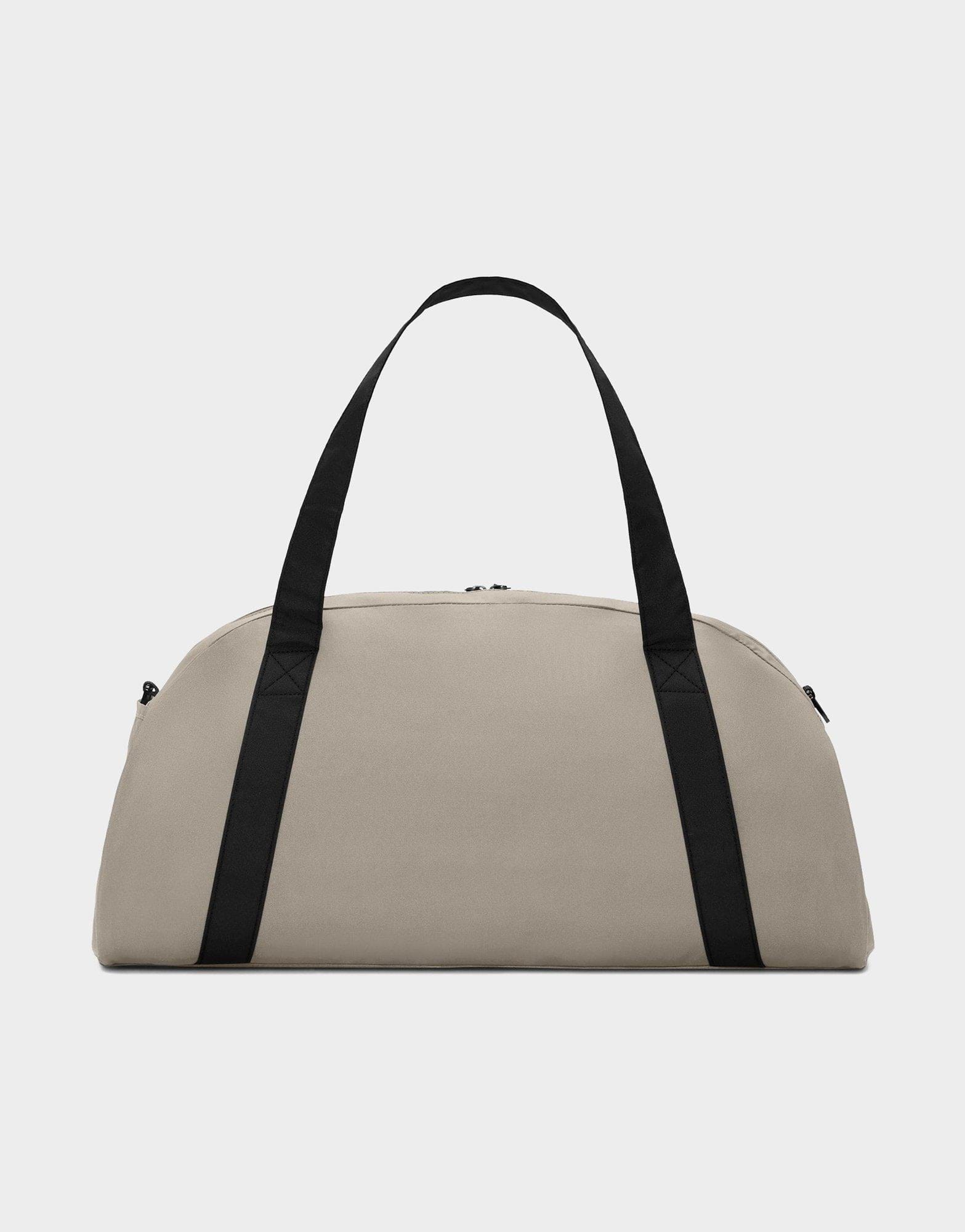 Nike Training Duffel Bag (24 l)