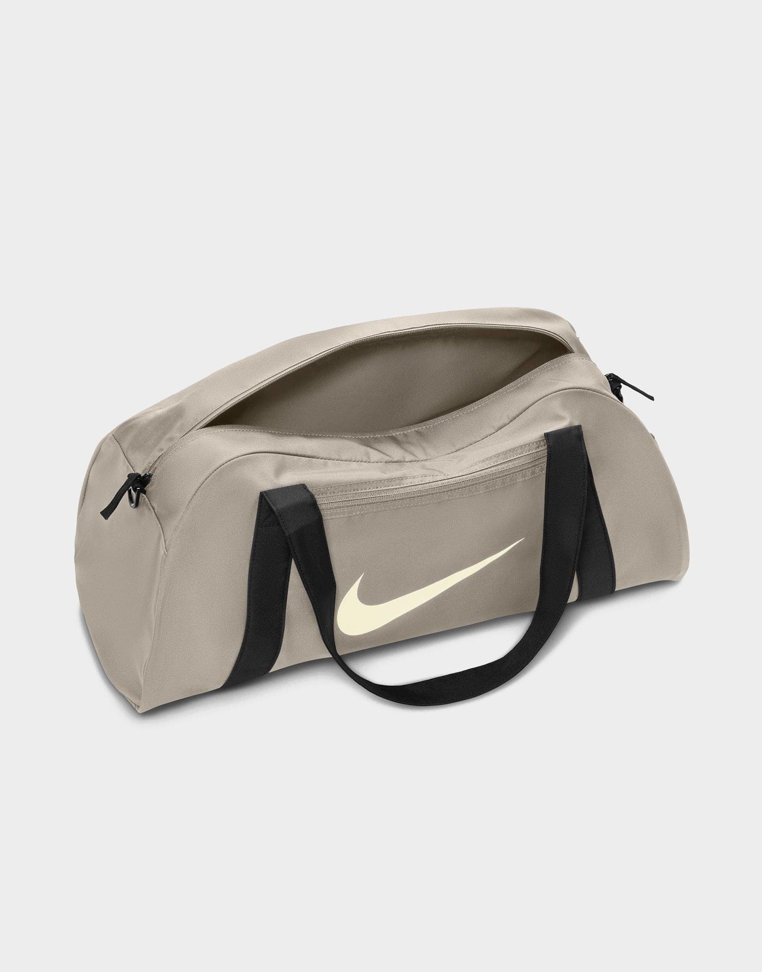 Nike Training Duffel Bag (24 l)