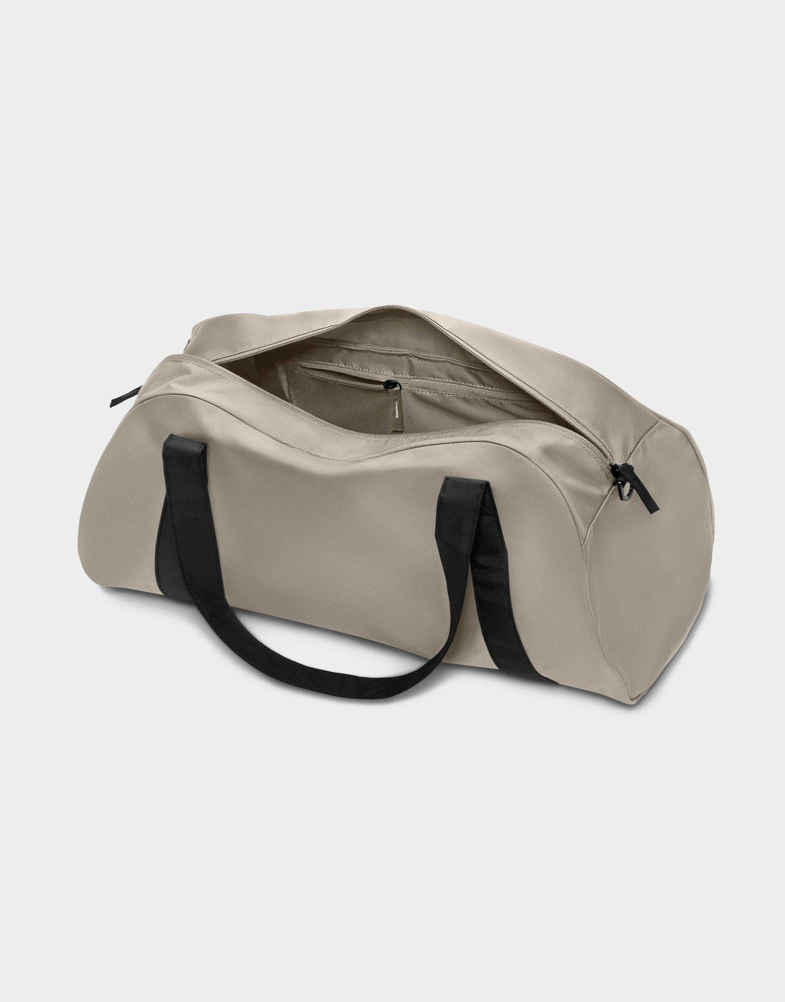 Nike Training Duffel Bag (24 l)