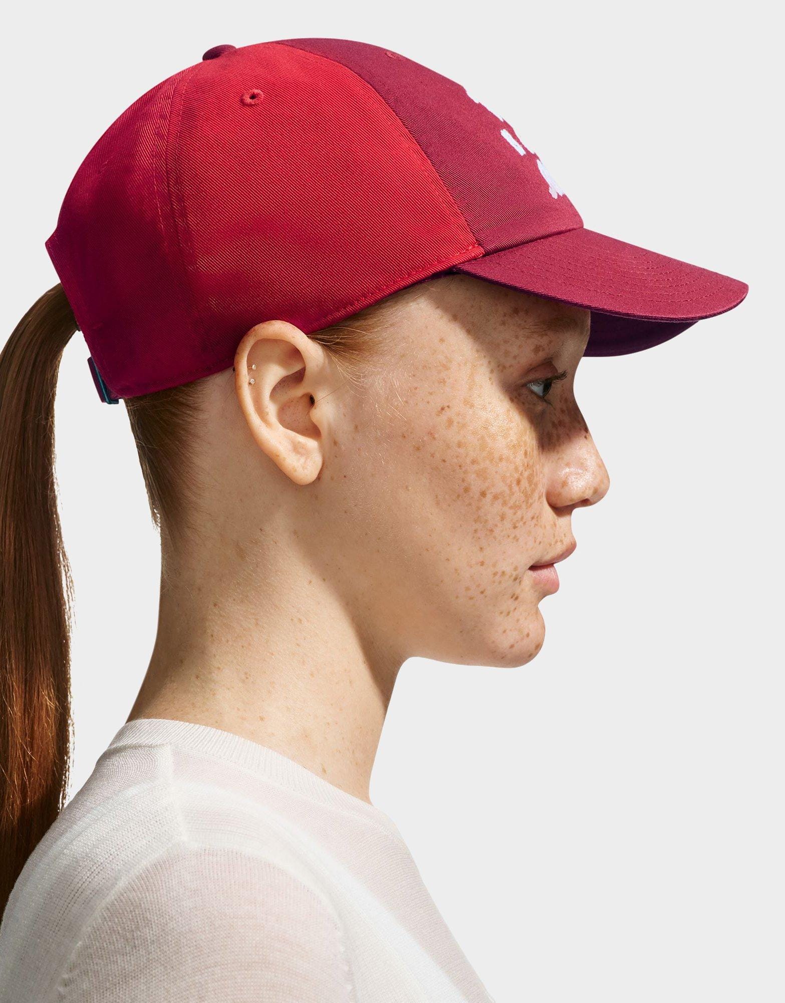 Nike Club Unstructured Cap