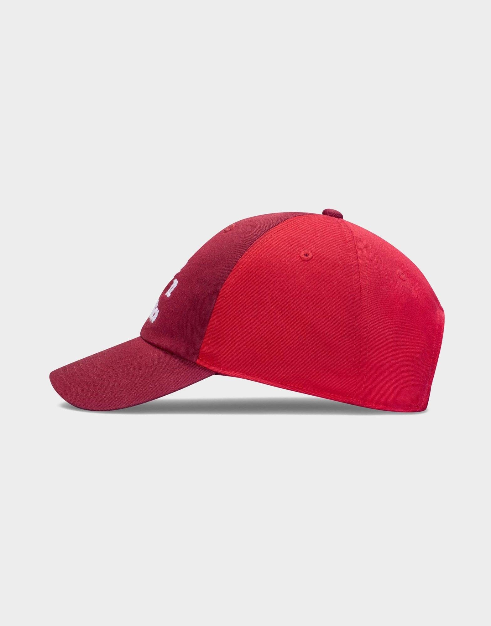 Nike Club Unstructured Cap