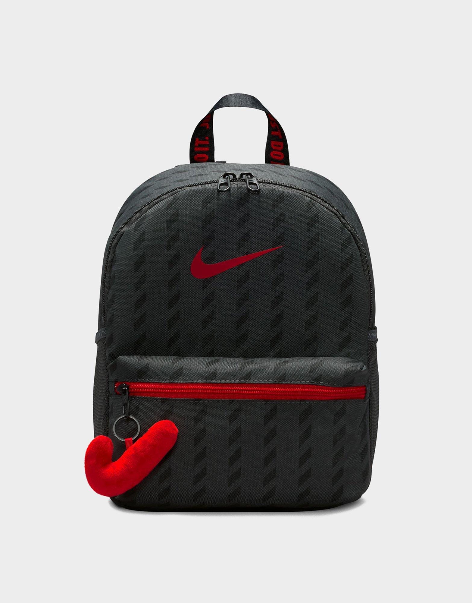 Nike JDI Backpack Mini Backpack (11 l) Junior's