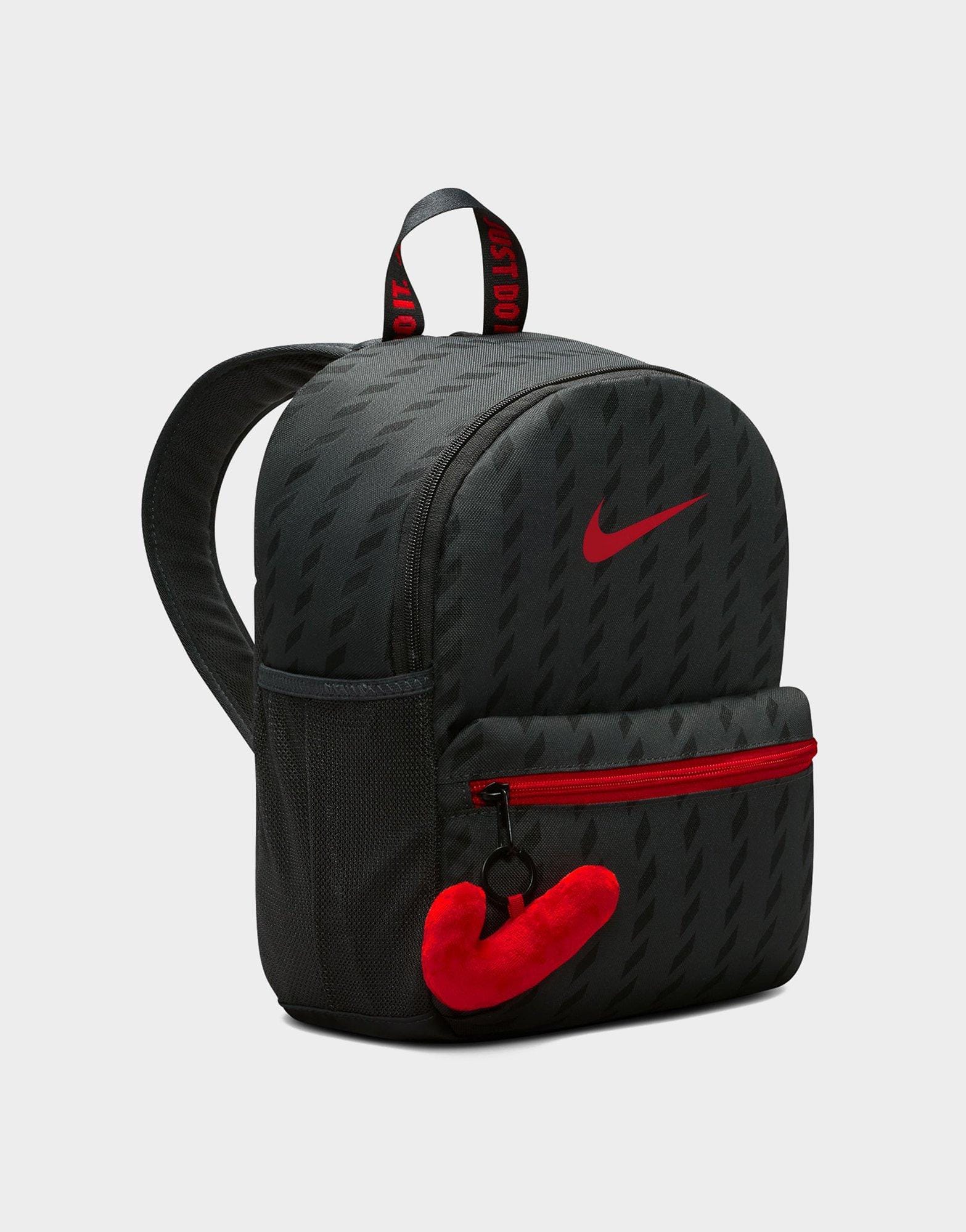 Nike JDI Backpack Mini Backpack (11 l) Junior's