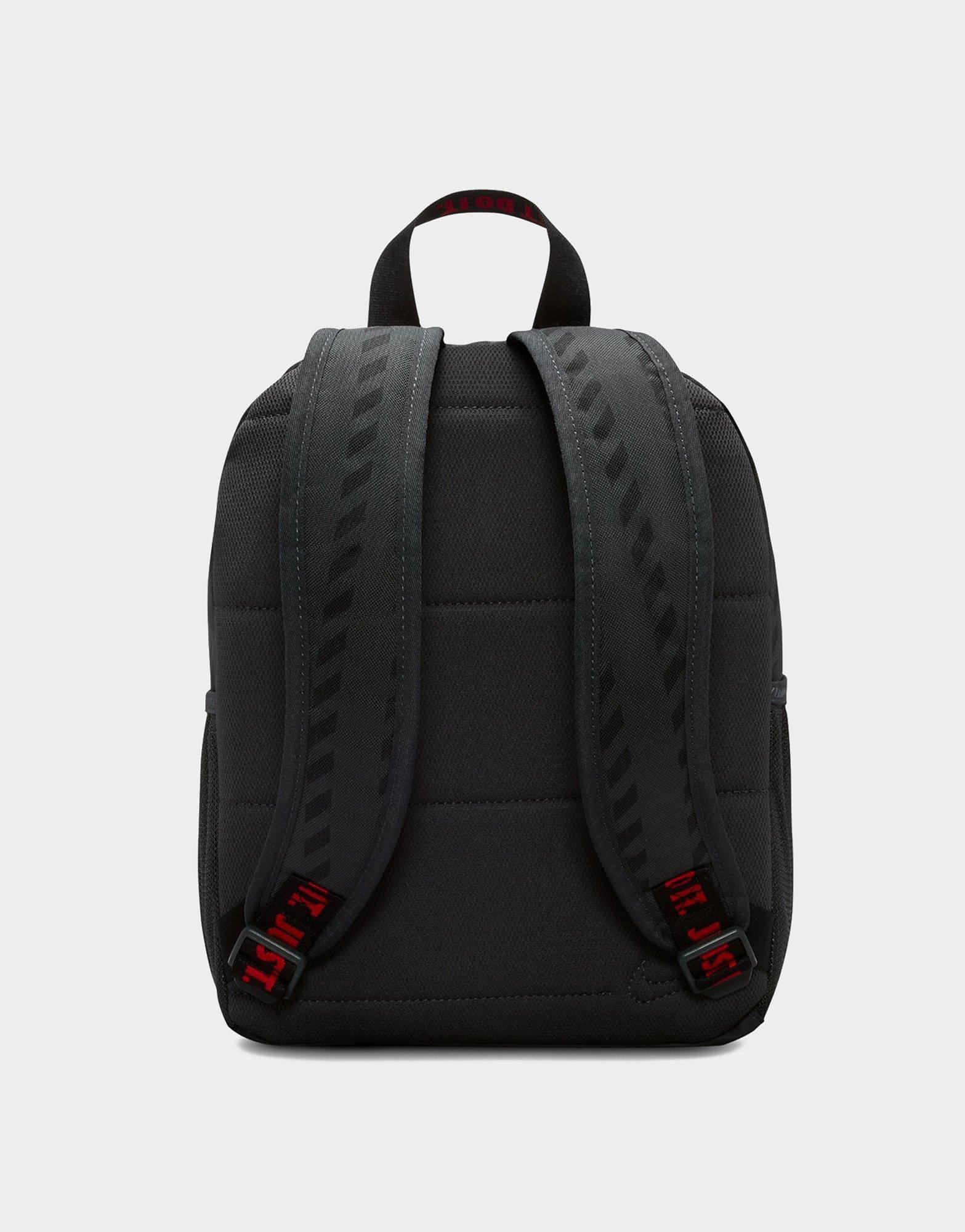 Nike JDI Backpack Mini Backpack (11 l) Junior's