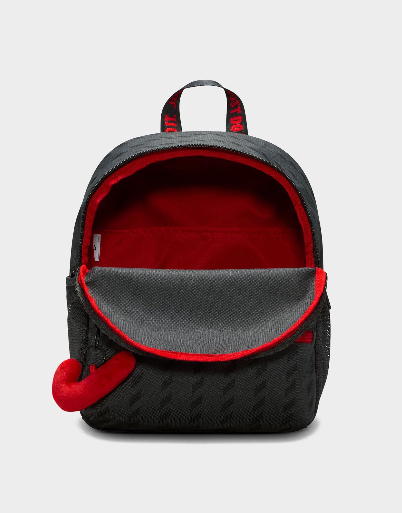 Nike JDI Backpack Mini Backpack (11 l) Junior's
