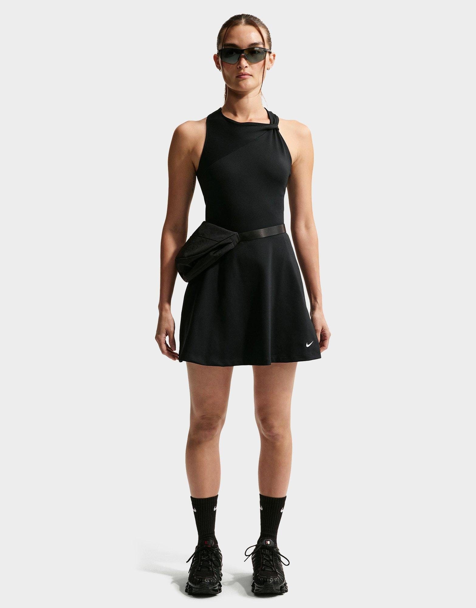 Nike One Dri - FIT Dress