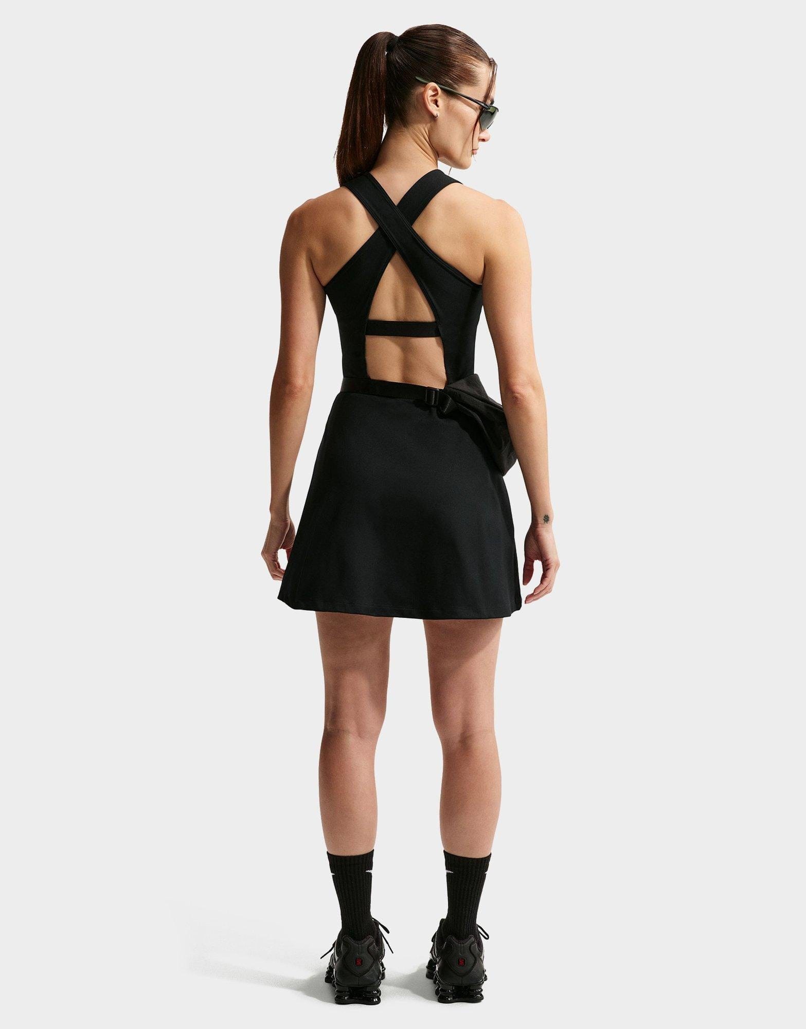 Nike One Dri - FIT Dress