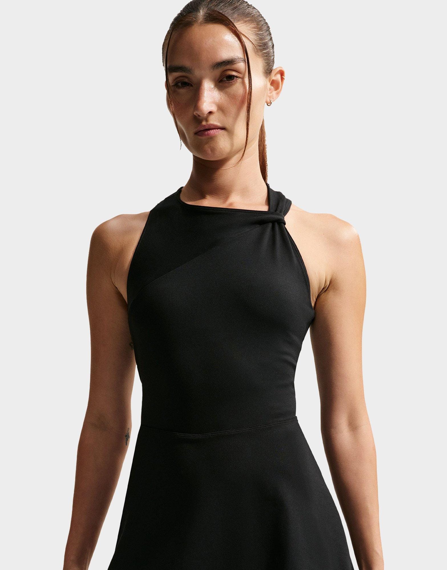 Nike One Dri - FIT Dress